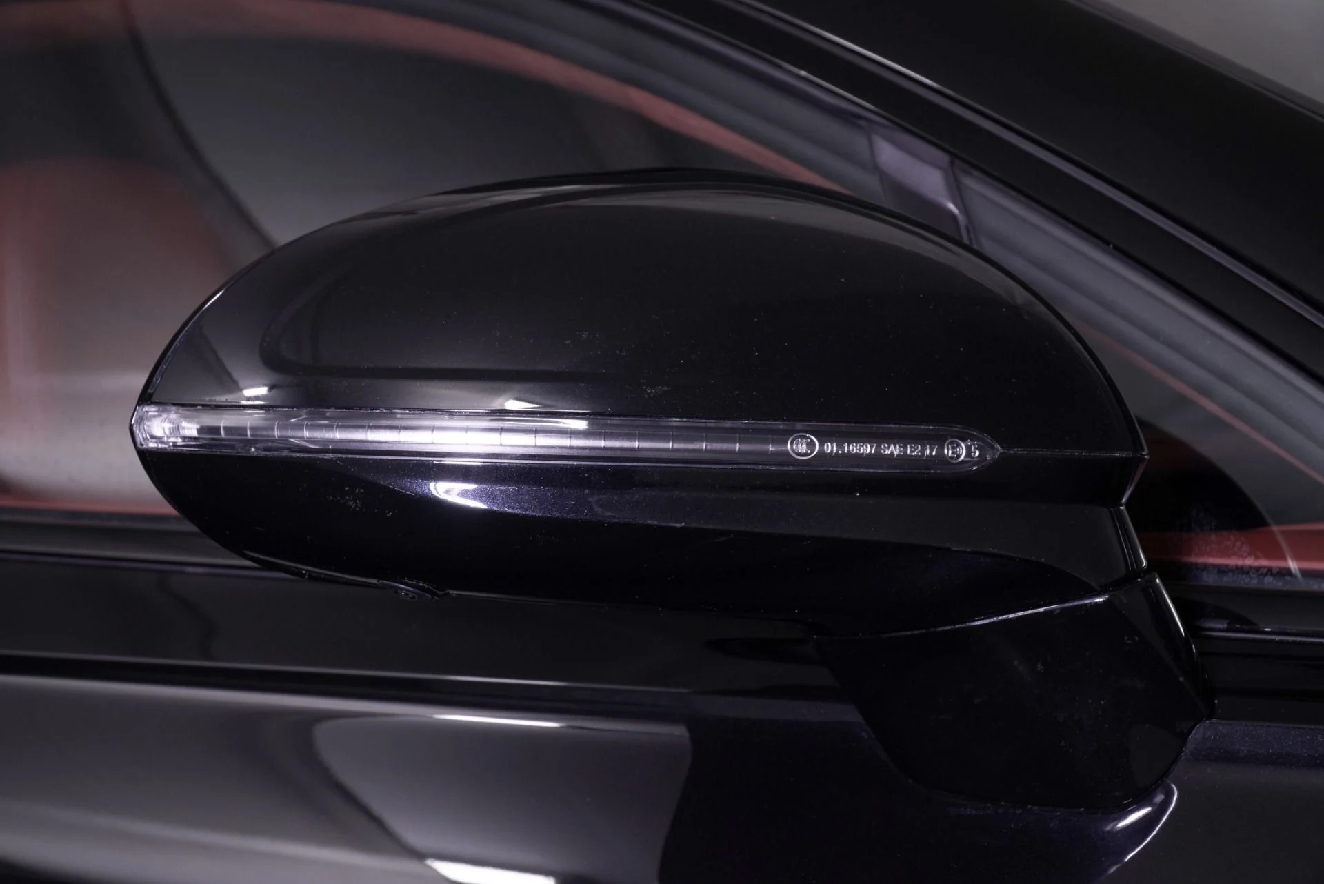 mph009_3056737999_Used_2022_Bentley_Continental_GT_Speed_1762283083_b1ca530530