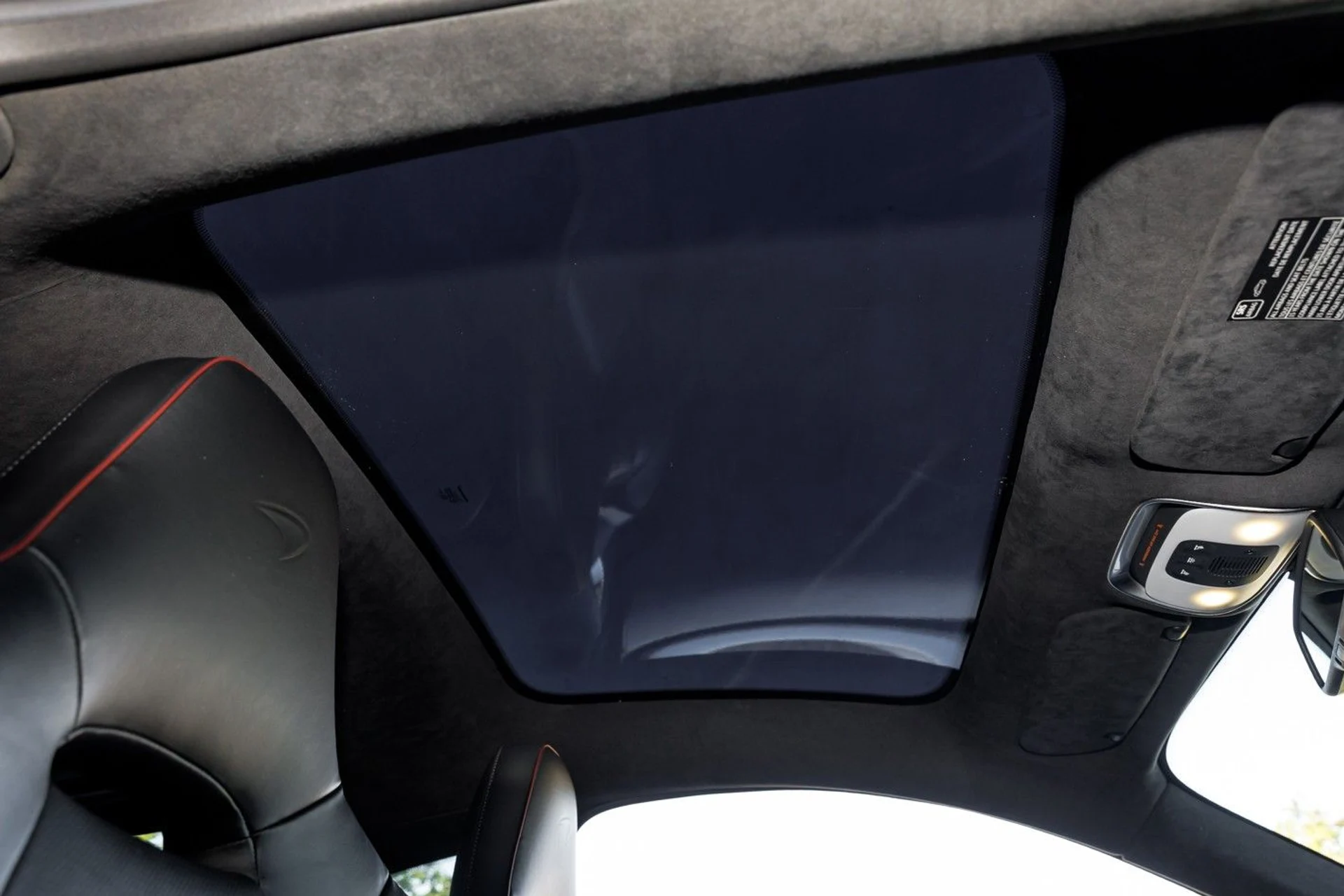 mph009_3056754727_632_p10_l_25baf4e1ed