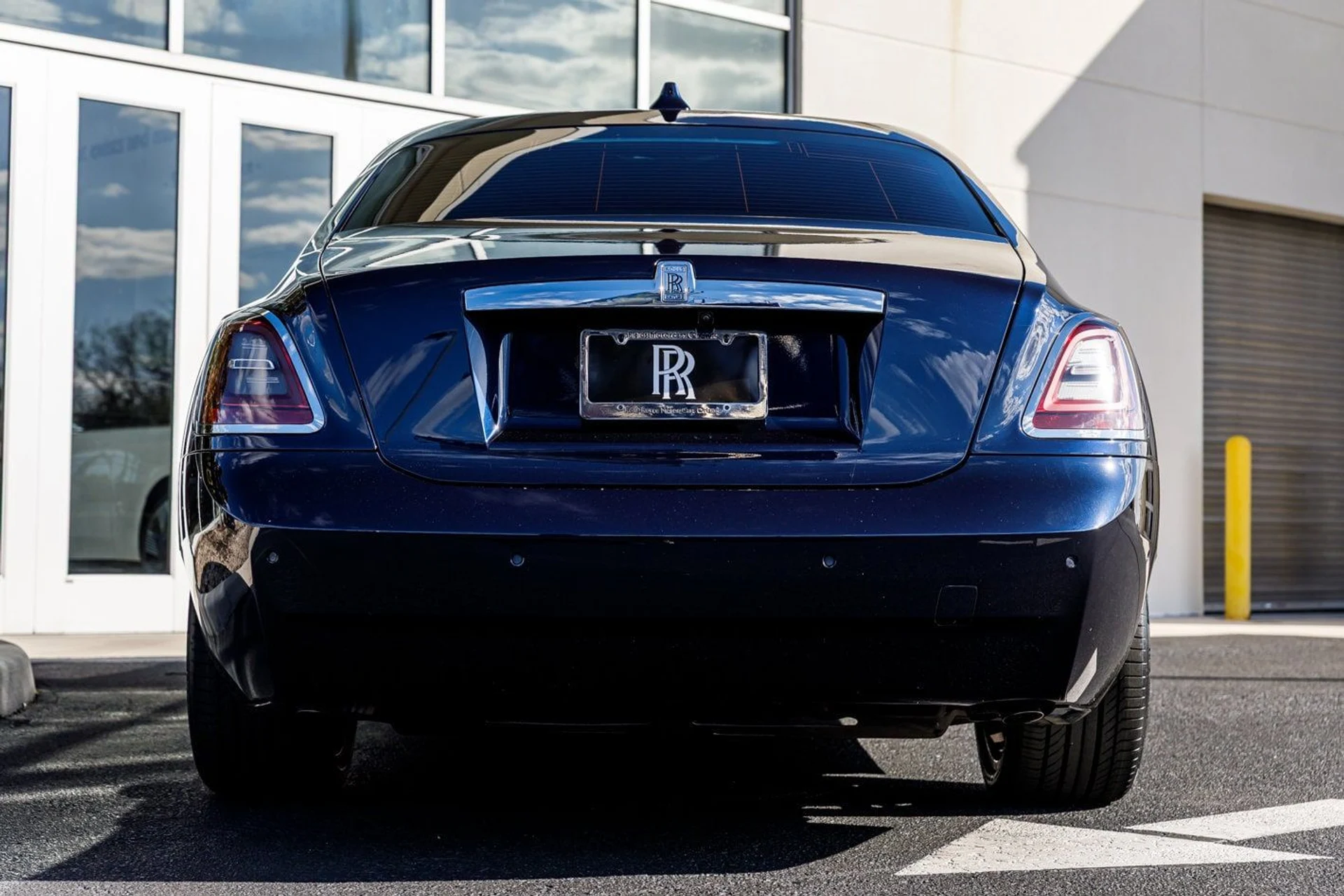 mph009_3056916678_163c01e5220706f8755f2b74327a82bcx_067c625ca6