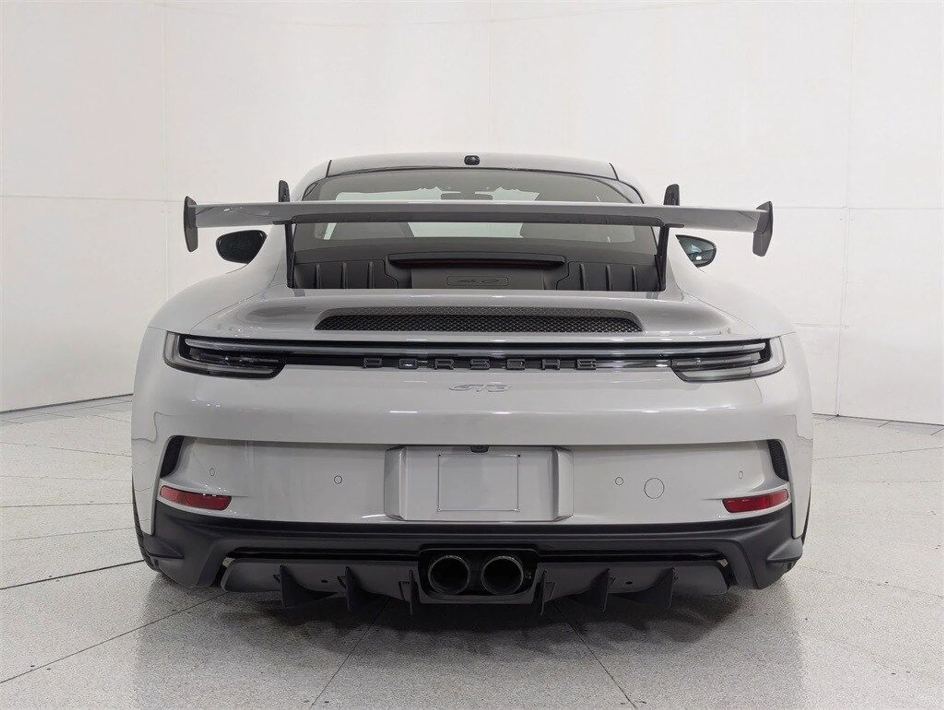 mph009_3057295896_6247af057208dc8a13cd17f3395d260dx_af8a0bafa4