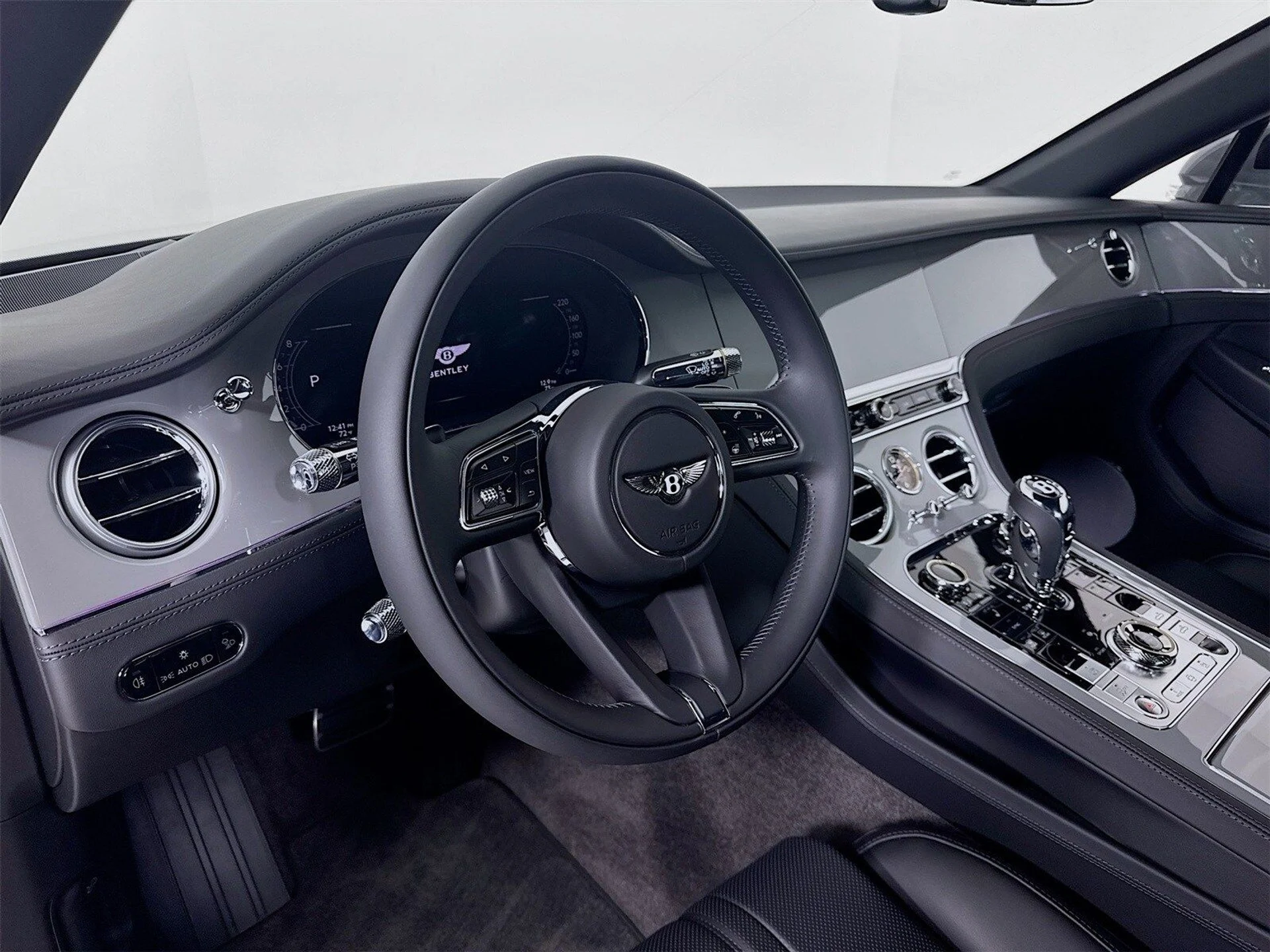 mph009_3057412990_63ccc2dc997ea22c4f691669f4b717afx_efe11883fb