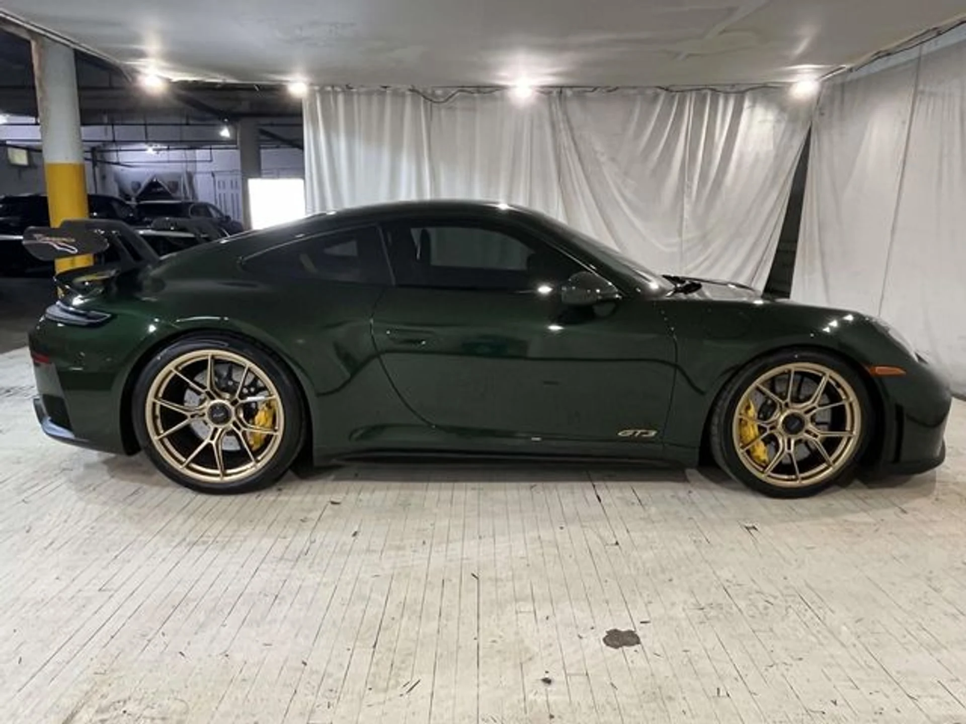 mph009_3057752482_f889805400073ea79f3dfd4149658f75x_5139275d83