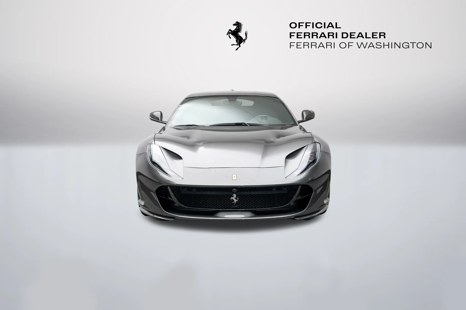 mph009_3057833698_2484fc5f628441b0964fc3e444ed723a_e1f1918a34