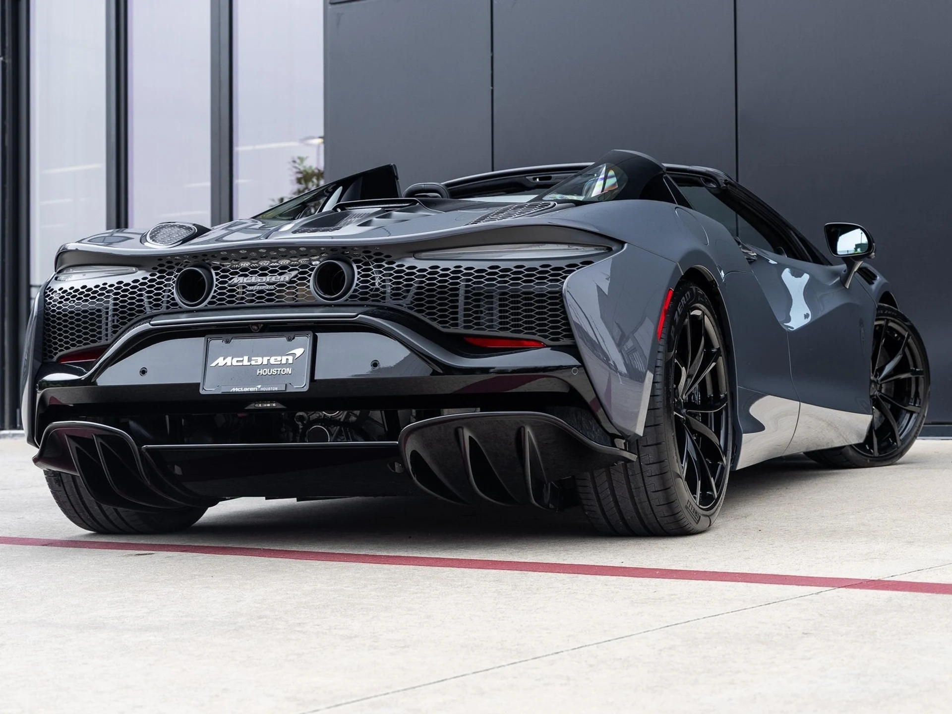 mph009_3057862398_10_78e83e0873