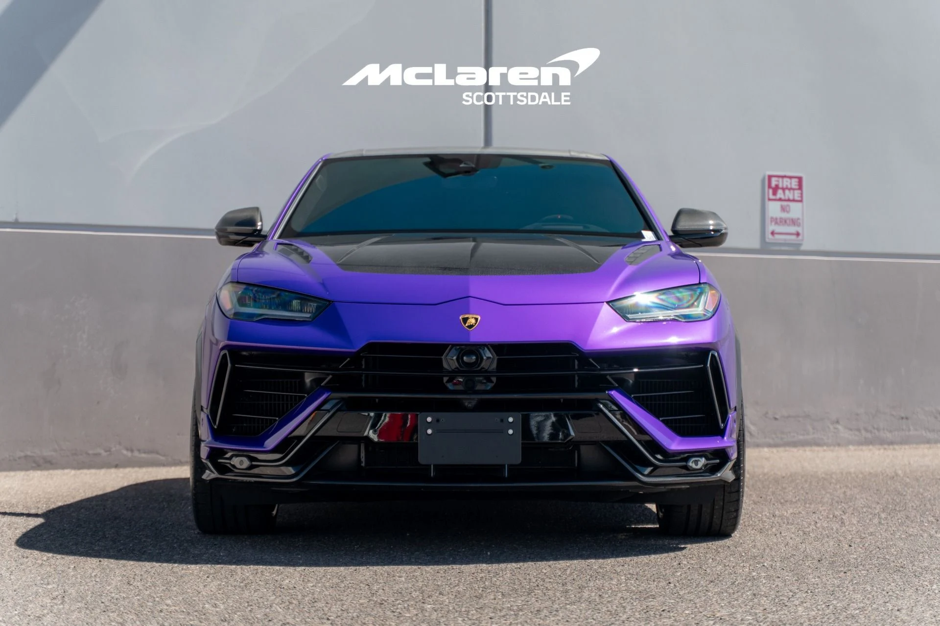 mph009_3058031989_Used_2023_LAMBORGHINI_URUS_Performante_1780096364_85c2bcbc42