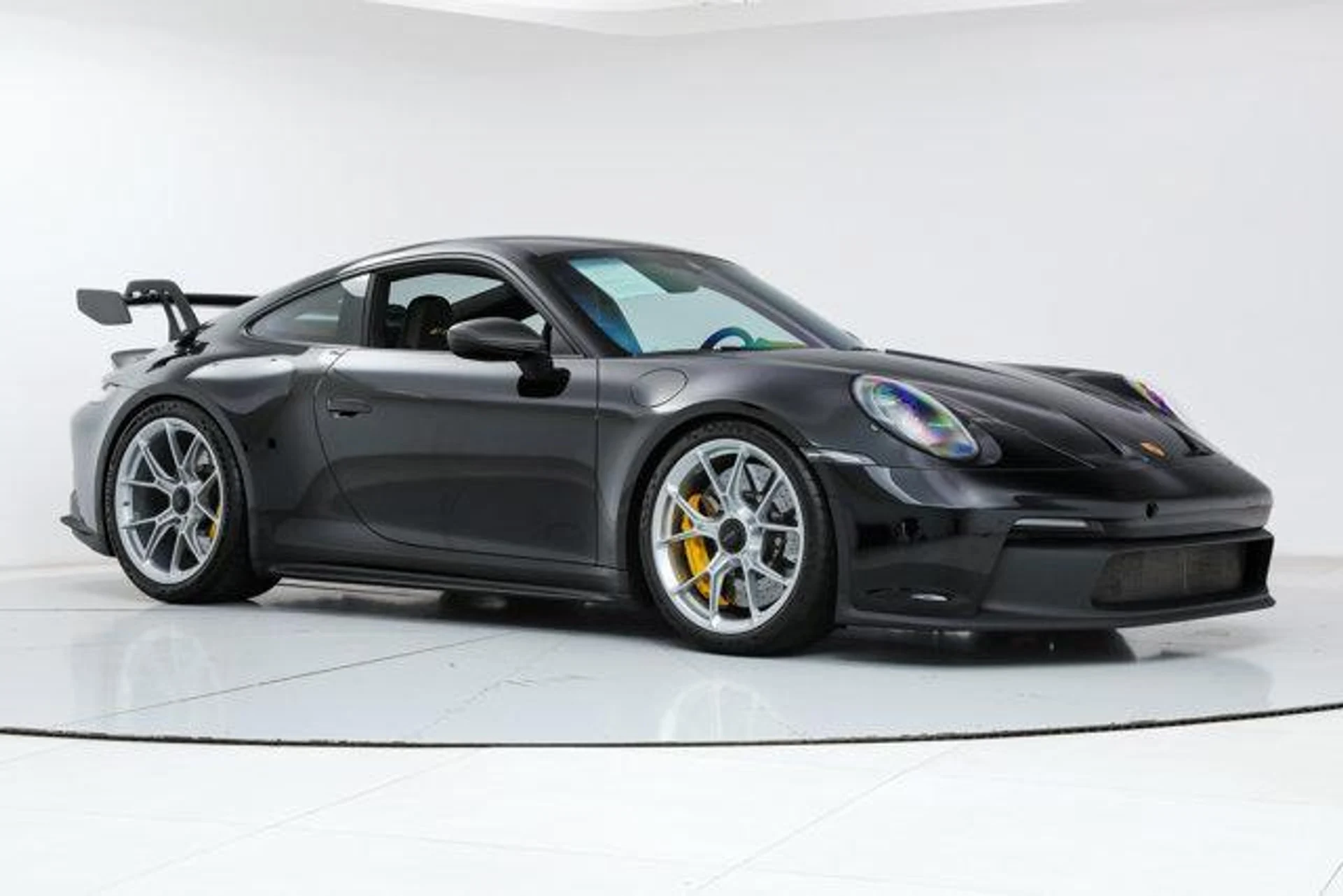 mph009_3058104614_k_H70_VL_Spn_P_Lac_Xlc_W0_A7_F2b_F_Cow_dc3c8e0f23