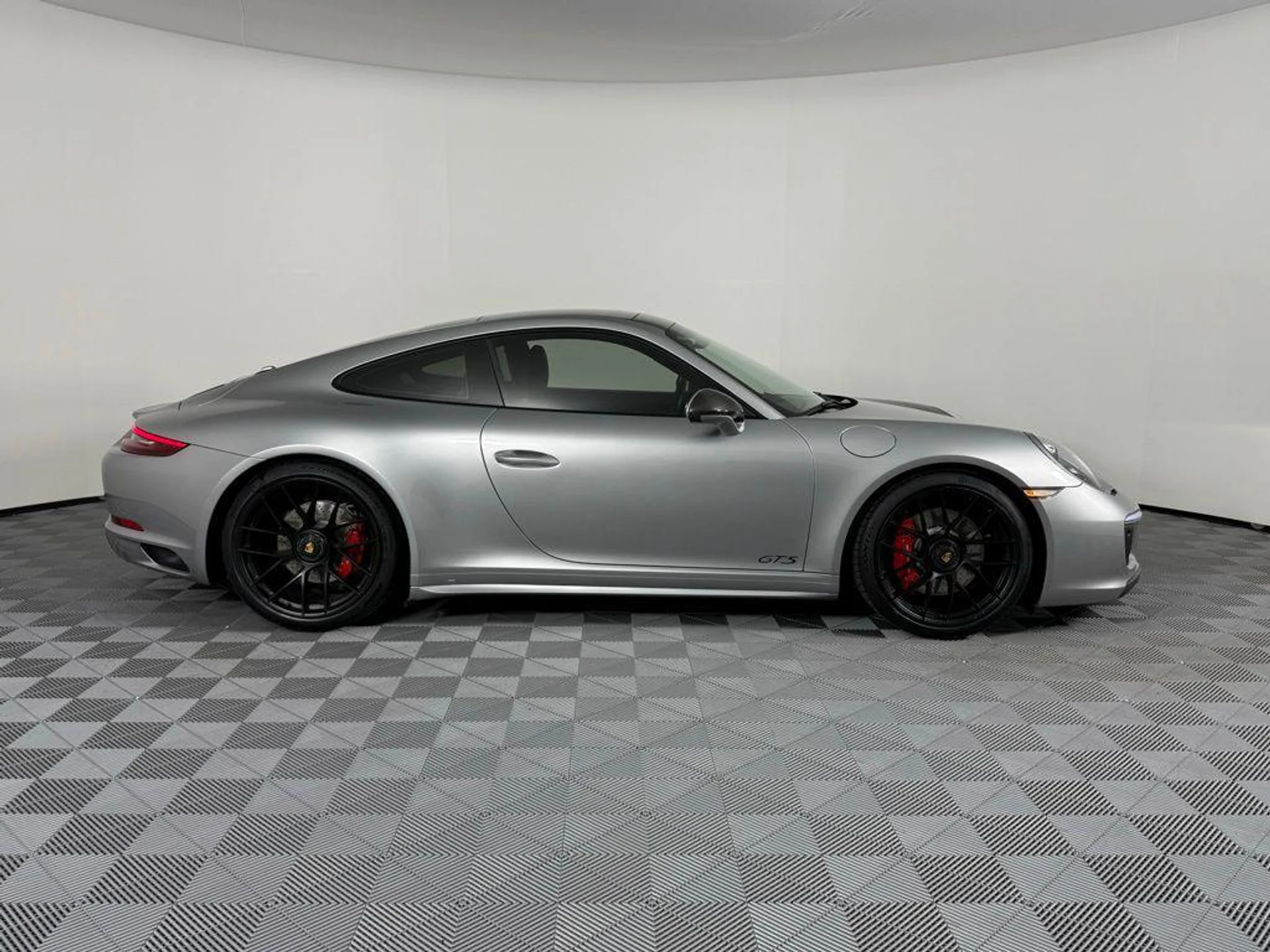 mph009_3058123246_80m_EG_5_TQO_6_Ottfzk_Pvo_Wevzo6_U_ef9680653c