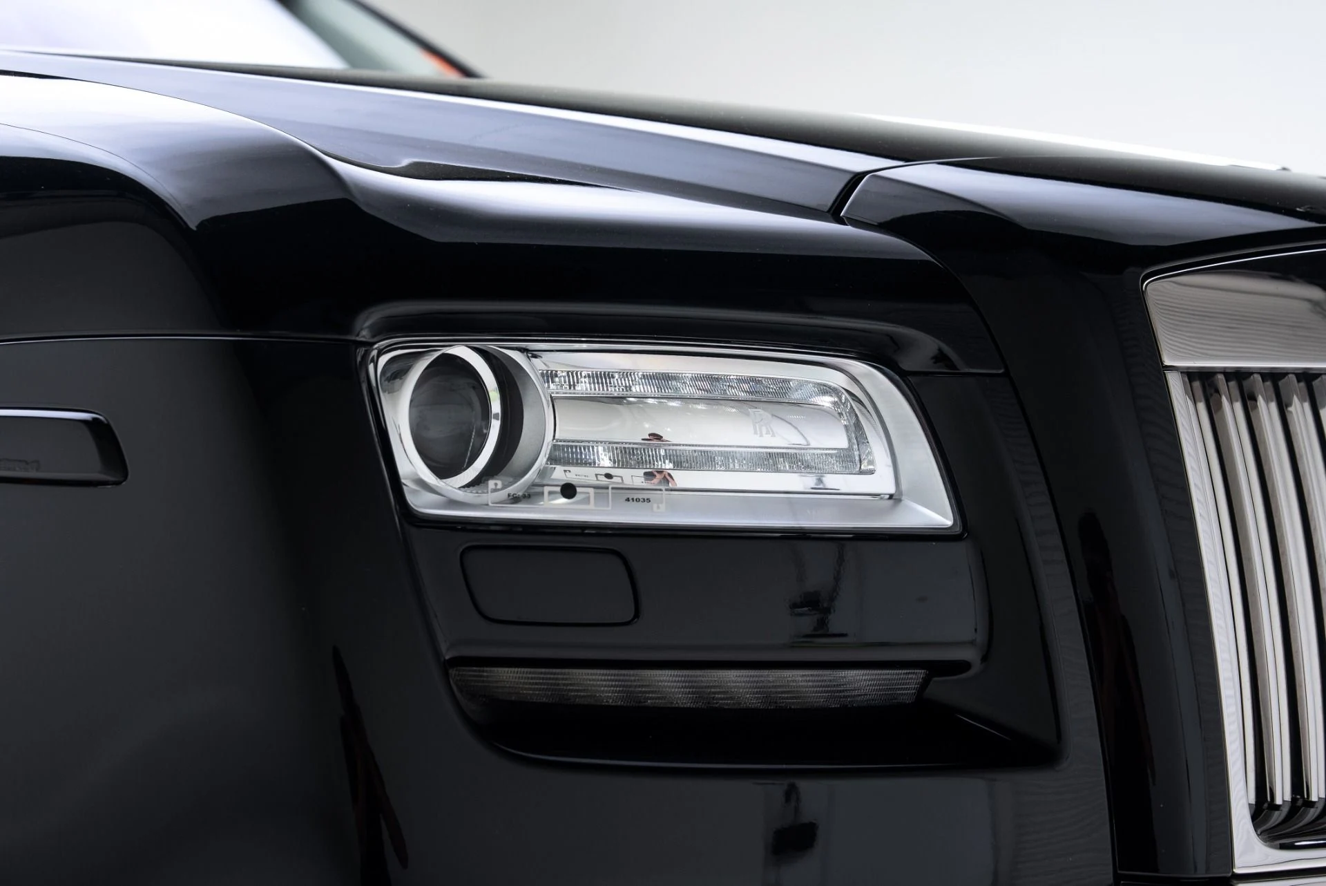 mph009_305843548_Used_2012_Rolls_Royce_Ghost_1774974824_35a3ffc14a