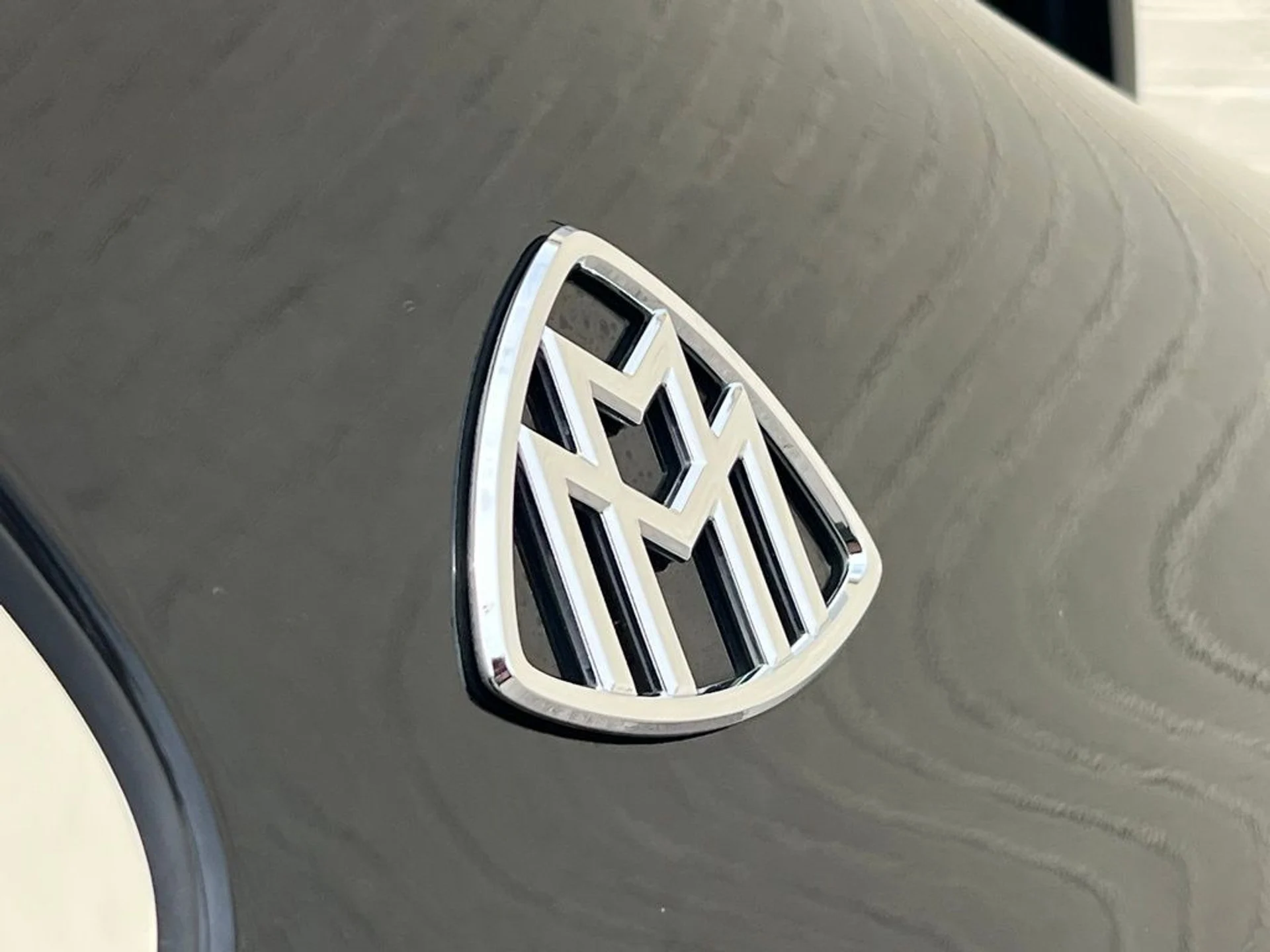 mph009_3058570500_93c2554c7f9842ef1811601d9215a449x_bbb1388ee2