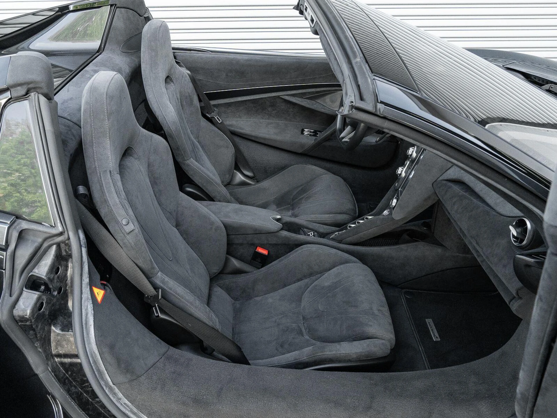 mph009_3058834479_Used_2020_Mc_Laren_720_S_Spider_1787936626_5d829bee2f