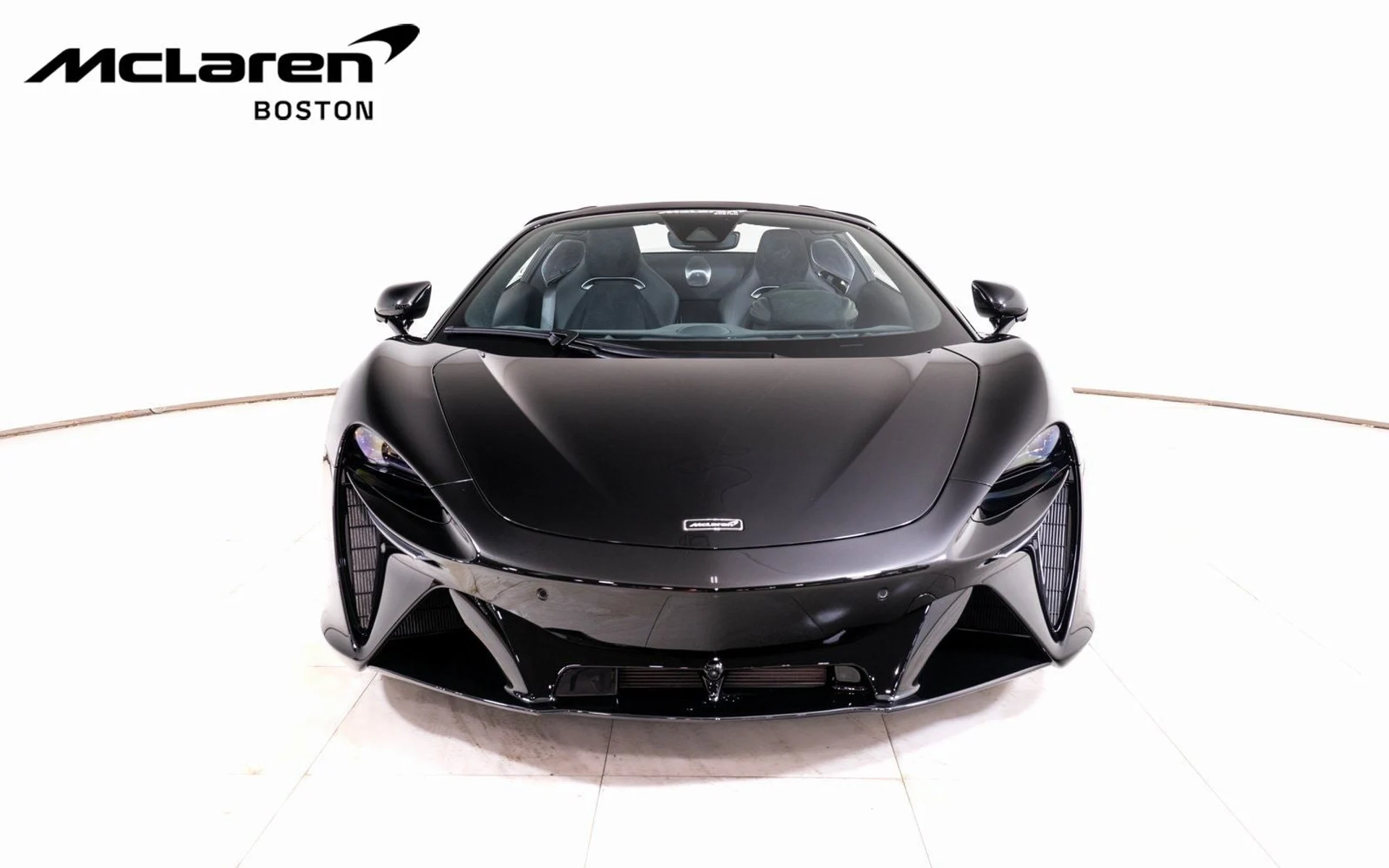 mph009_3058914251_5dd83e63cc996ce0493b4f87d027bbb8x_d009b68639