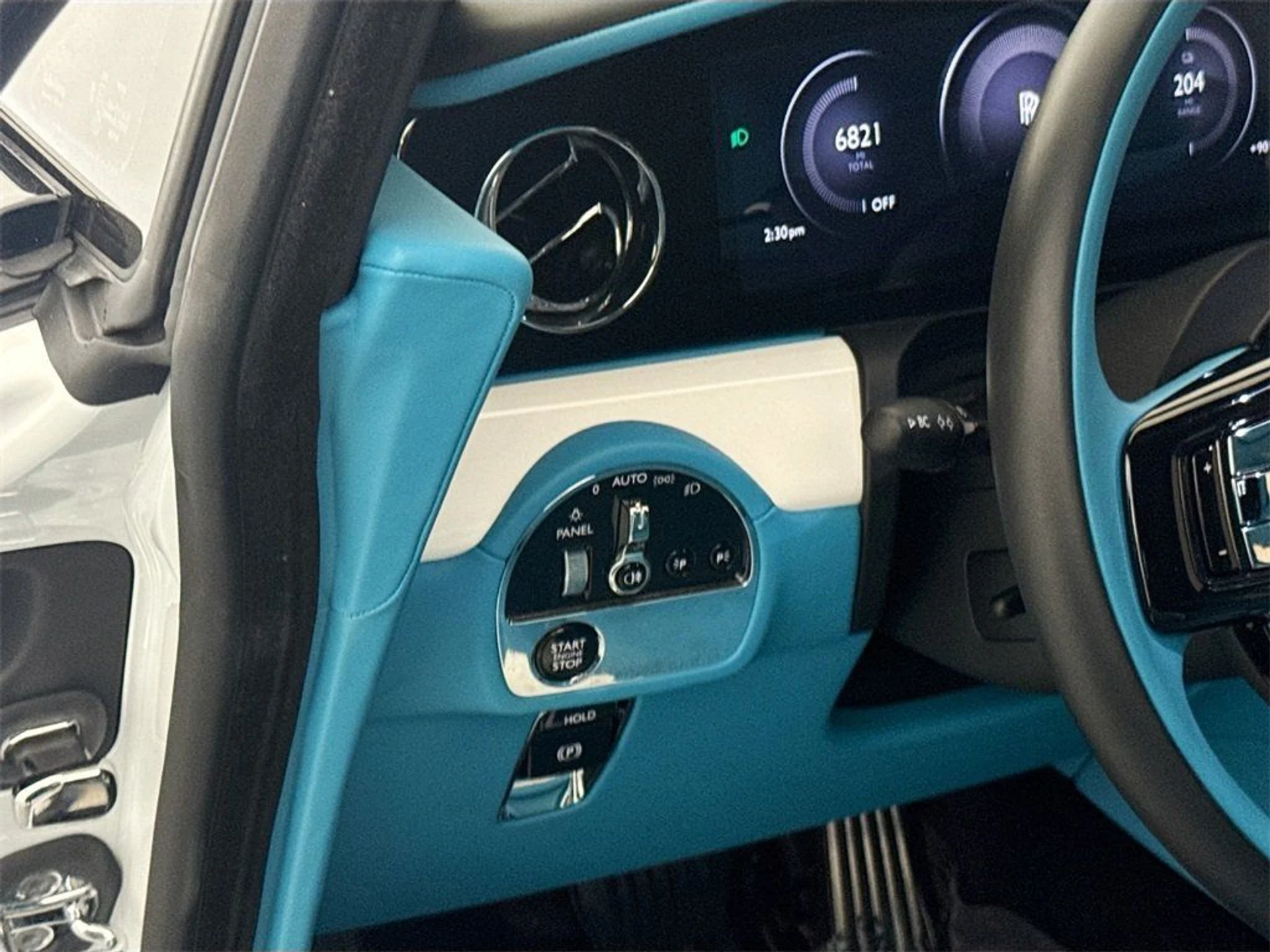 mph009_3059134074_a73a9ee09c807dadac870ab94c54c44a_2479127b67