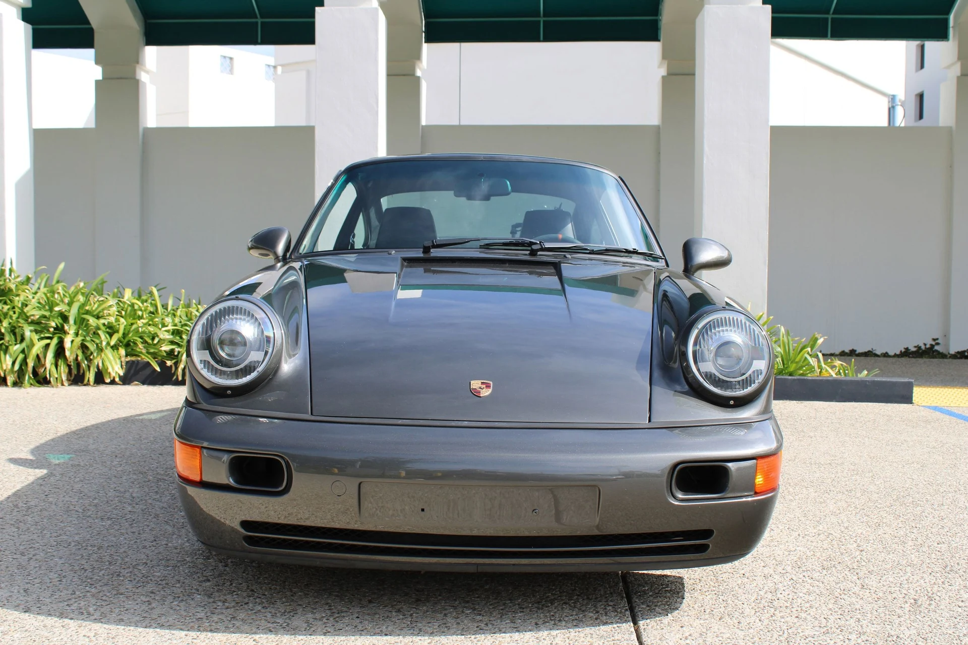 mph009_3059216323_66ec99f56de1caa39f59596afd955f83x_42ec568562