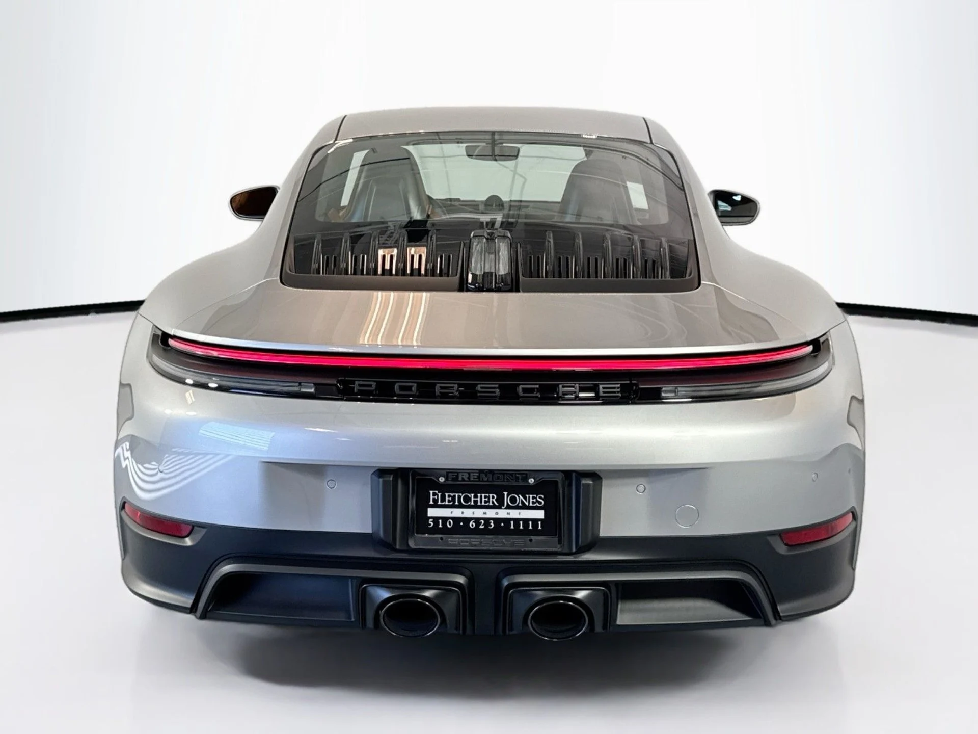 mph009_3059425932_20a0a49500893229136b941d90cc6625_6b560cf69f