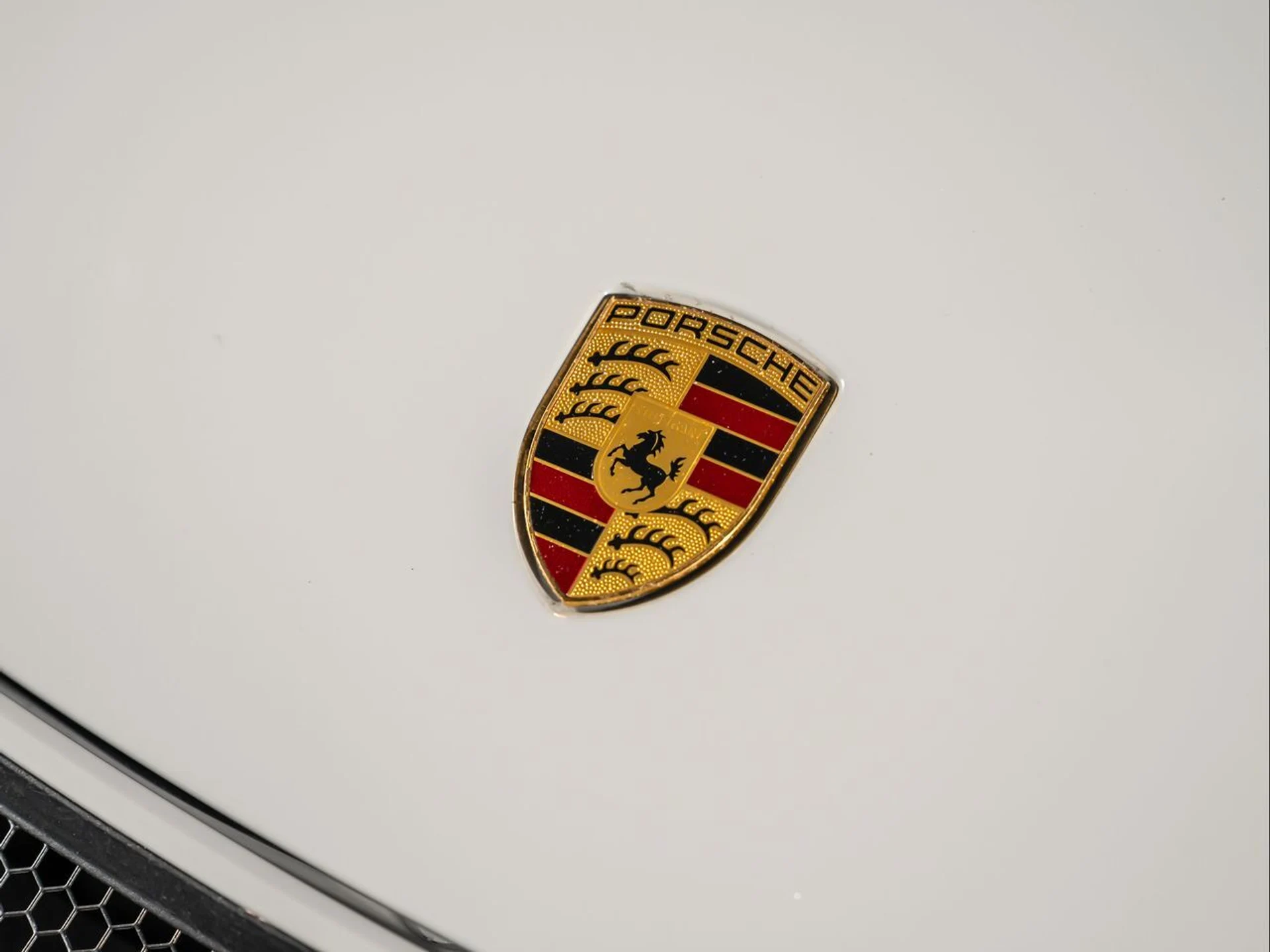 mph009_3059520914_bbb0496cf077cf0284d2946d30ab669f_c4c08fa3d8