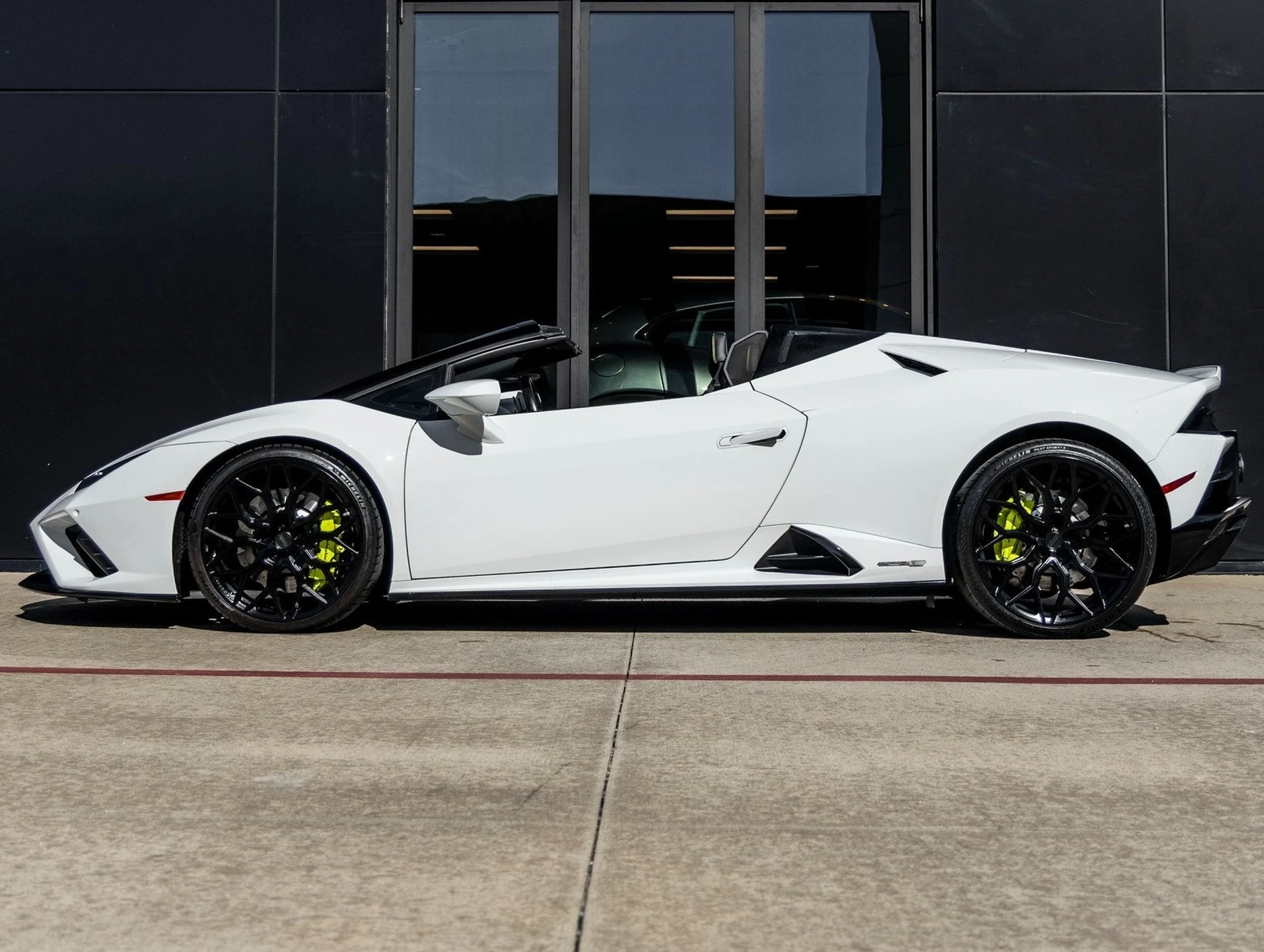 mph009_3059560242_10_e72ec72d74