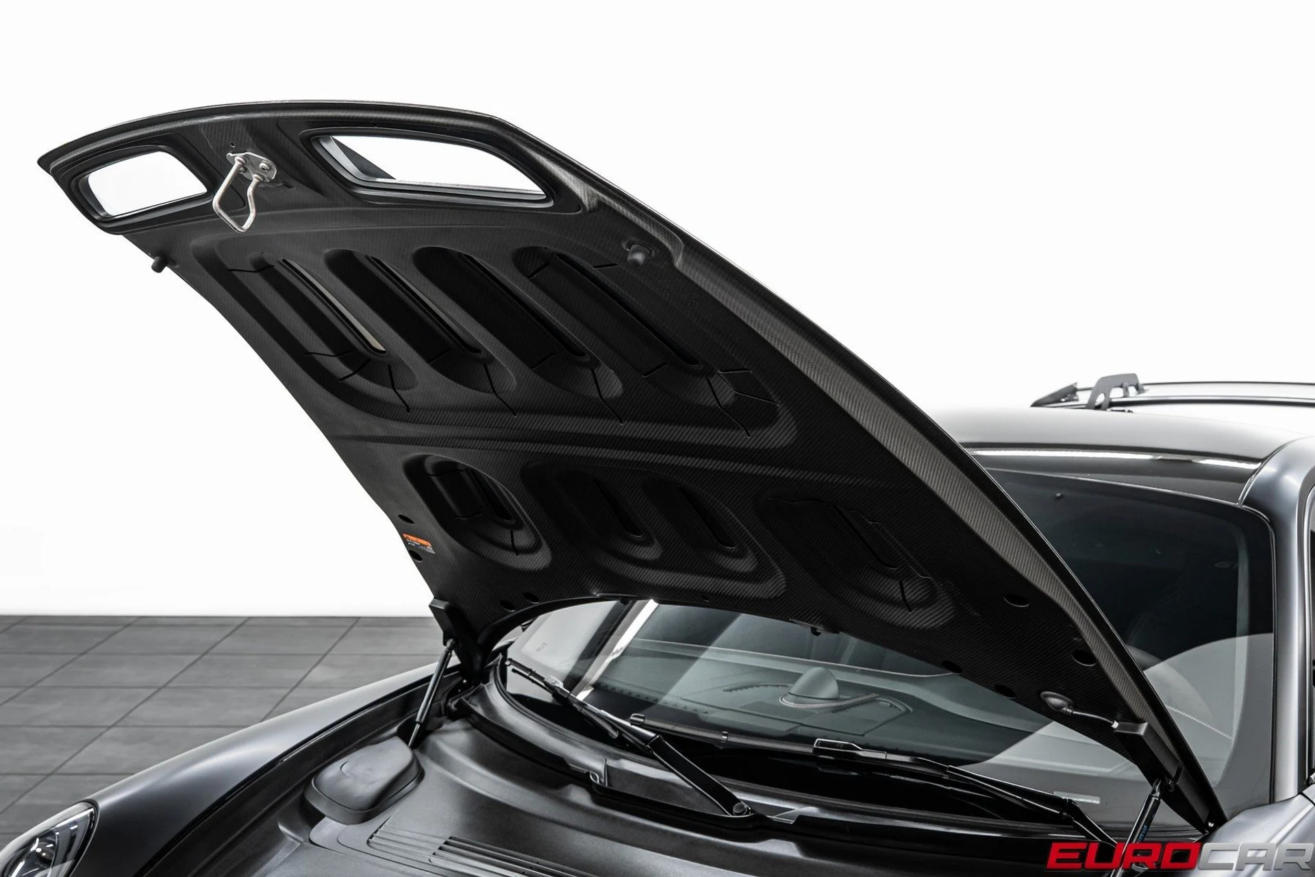 mph009_3059863296_image_10_8e2f17bbdd