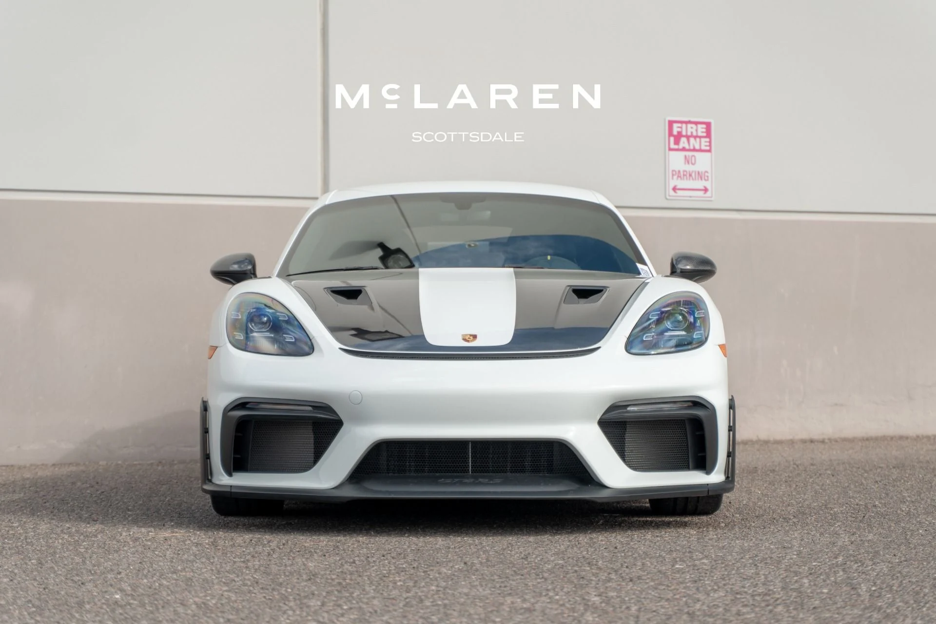 mph009_3060047031_Used_2025_PORSCHE_718_CAYMAN_GT_4_RS_1792775668_eb51ee5244