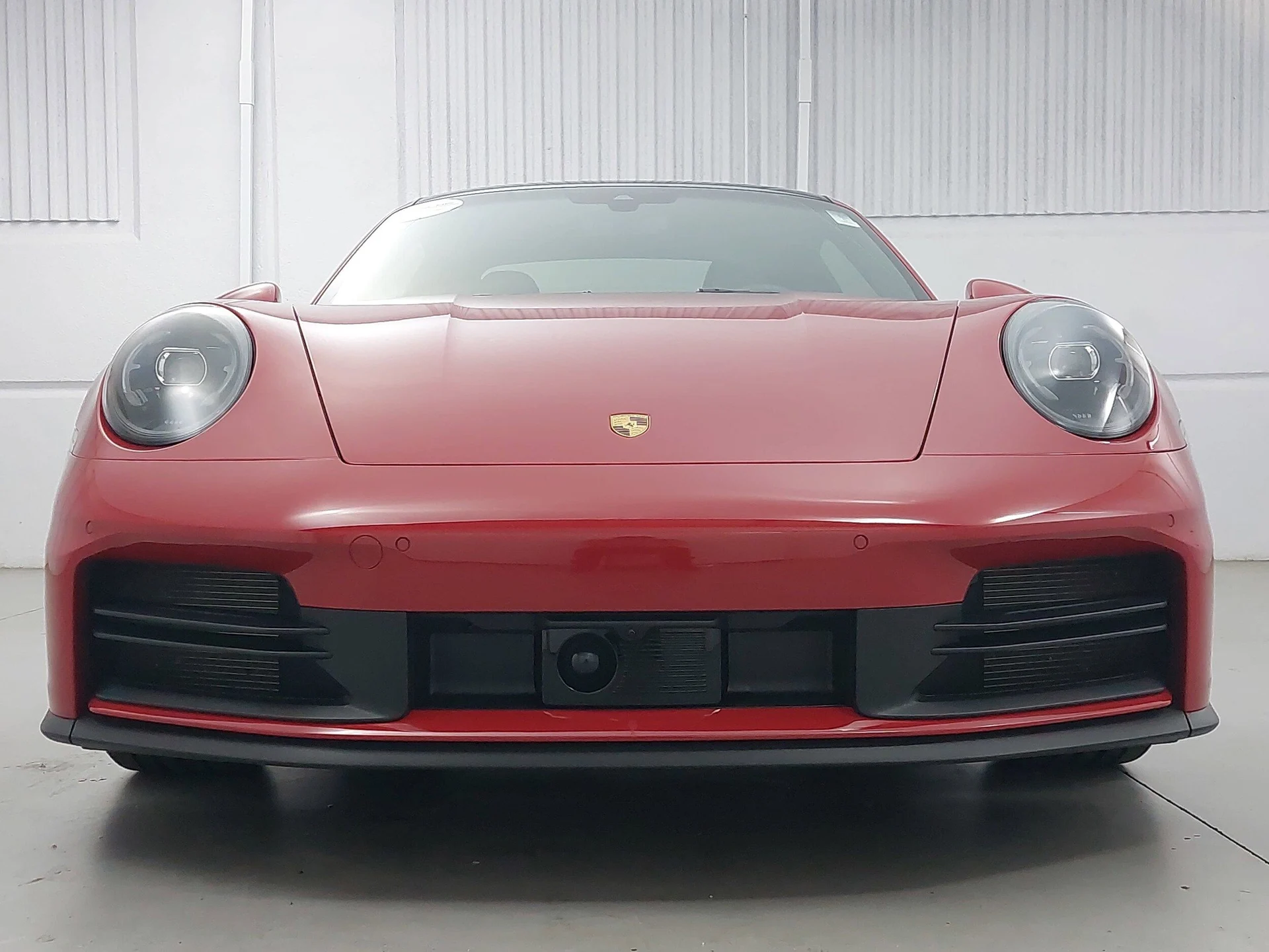 mph009_3060053151_a865d424e1004ae1b8d73c614be3e661x_910475ec95