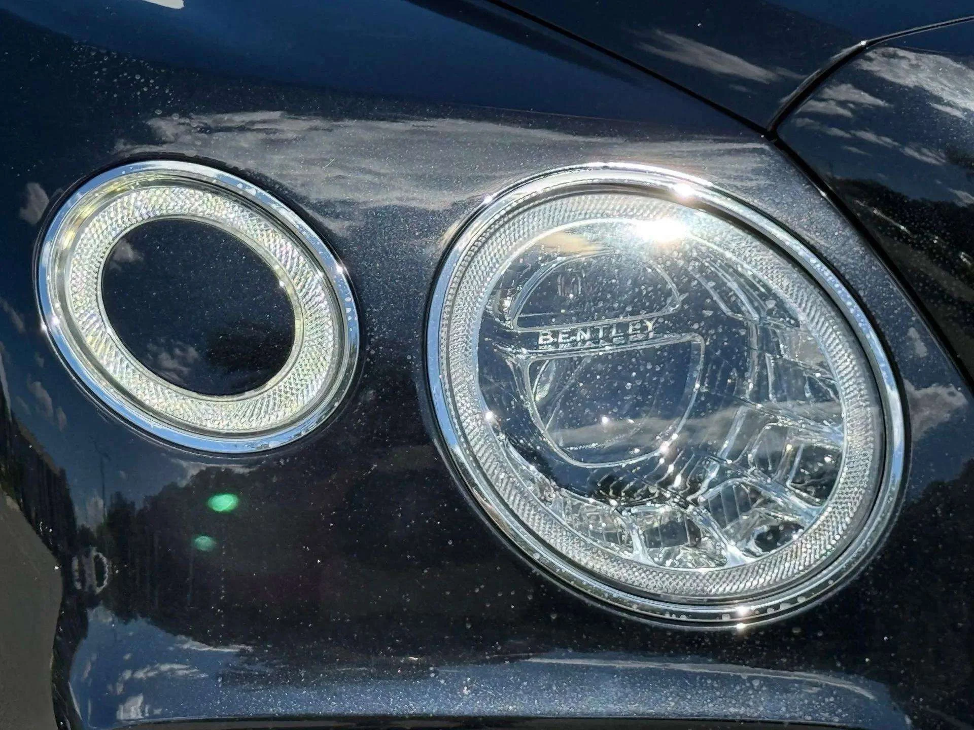 mph009_3060177680_3a501b2c61584b21aa2c03b74fb05691_cc0987edad