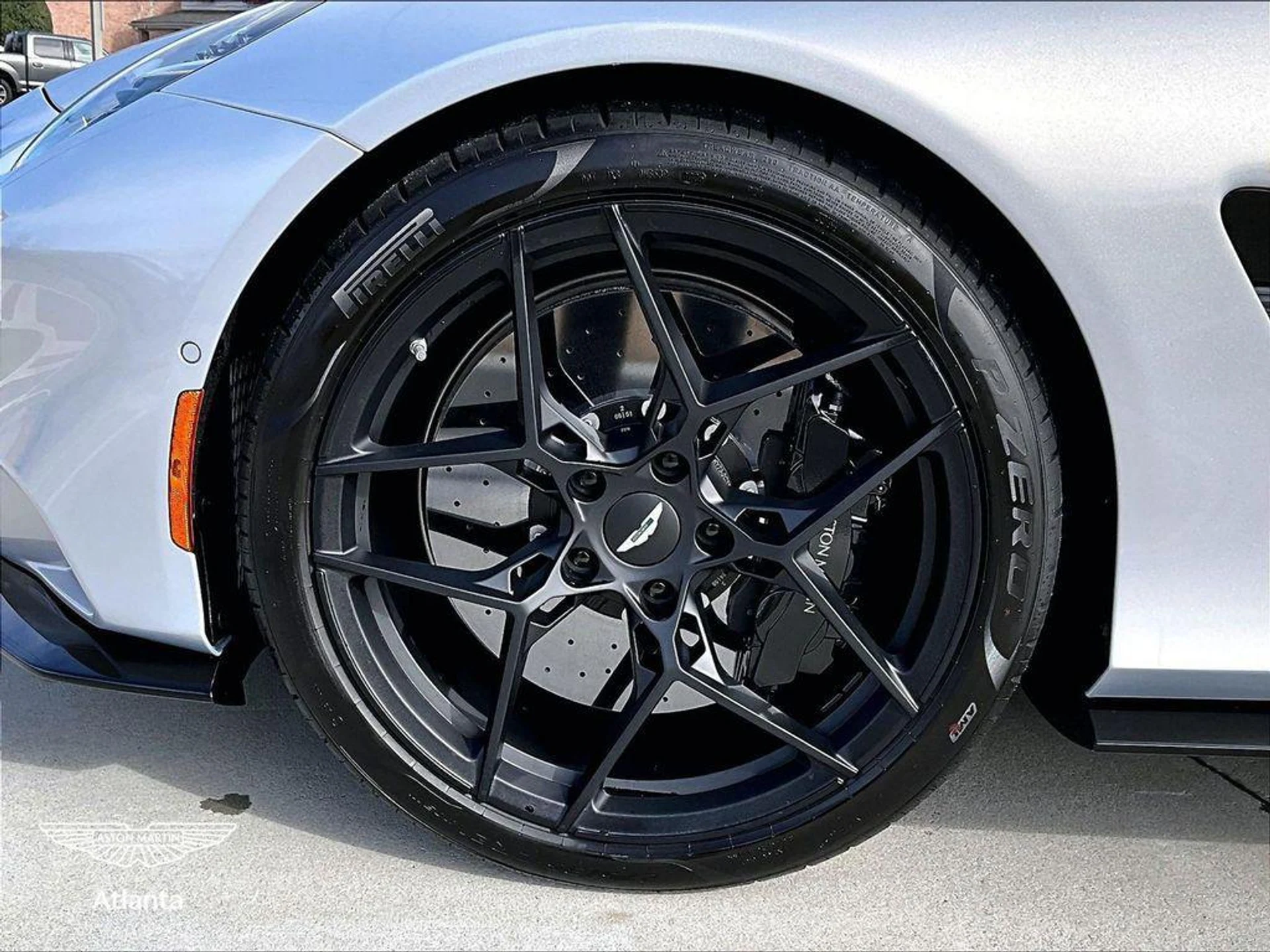 mph009_3060598184_Qyo6wxh_PD_73x_J0ir_SDZOZ_Oc8z_EY_4ab3c28a12