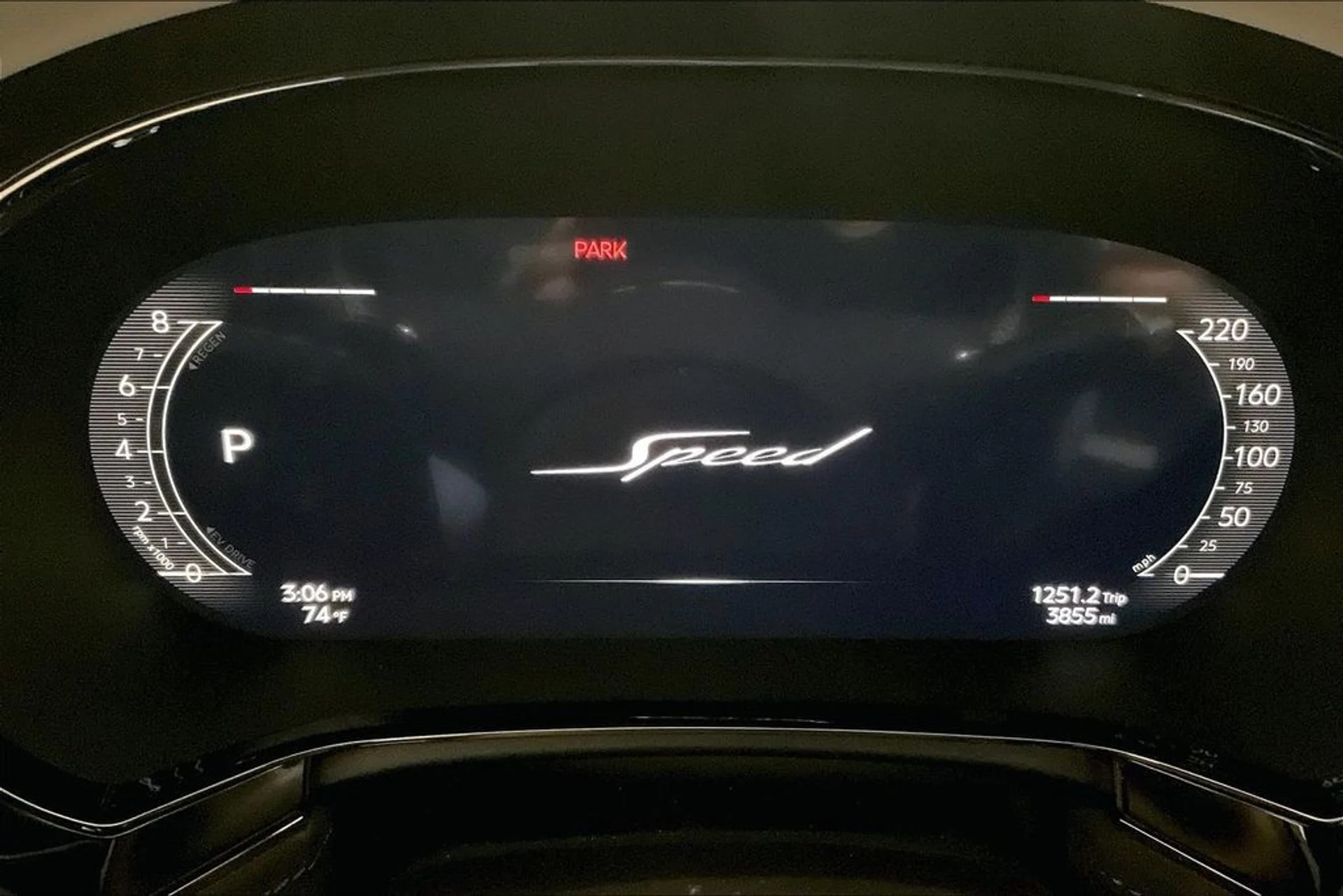 mph009_3060686223_ab08cfbf72bb4f26c39b42cf72b46c72x_9ec89c42c7