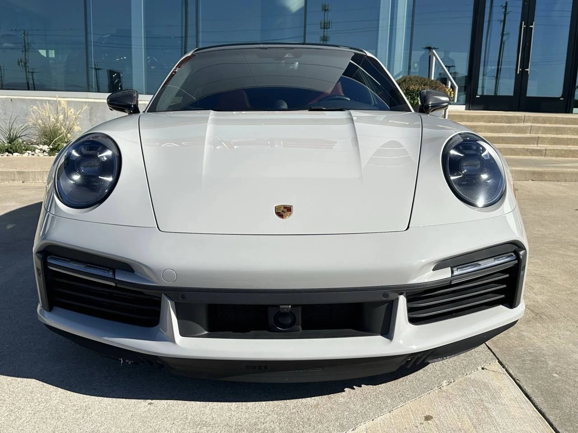 mph009_3060751365_1280_6dd722efe3