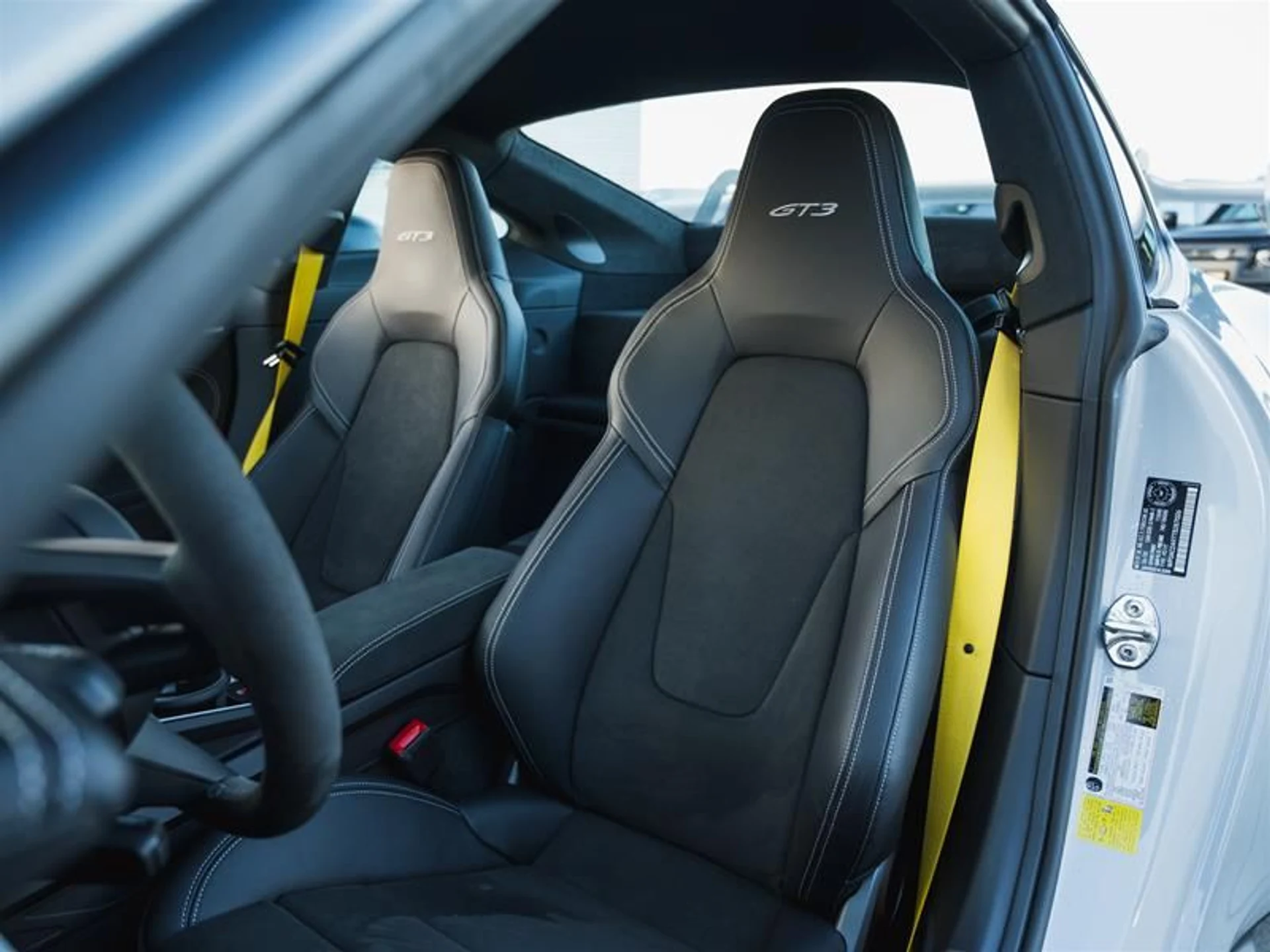 mph009_3060773985_vdr2qbzx_e94e512da4