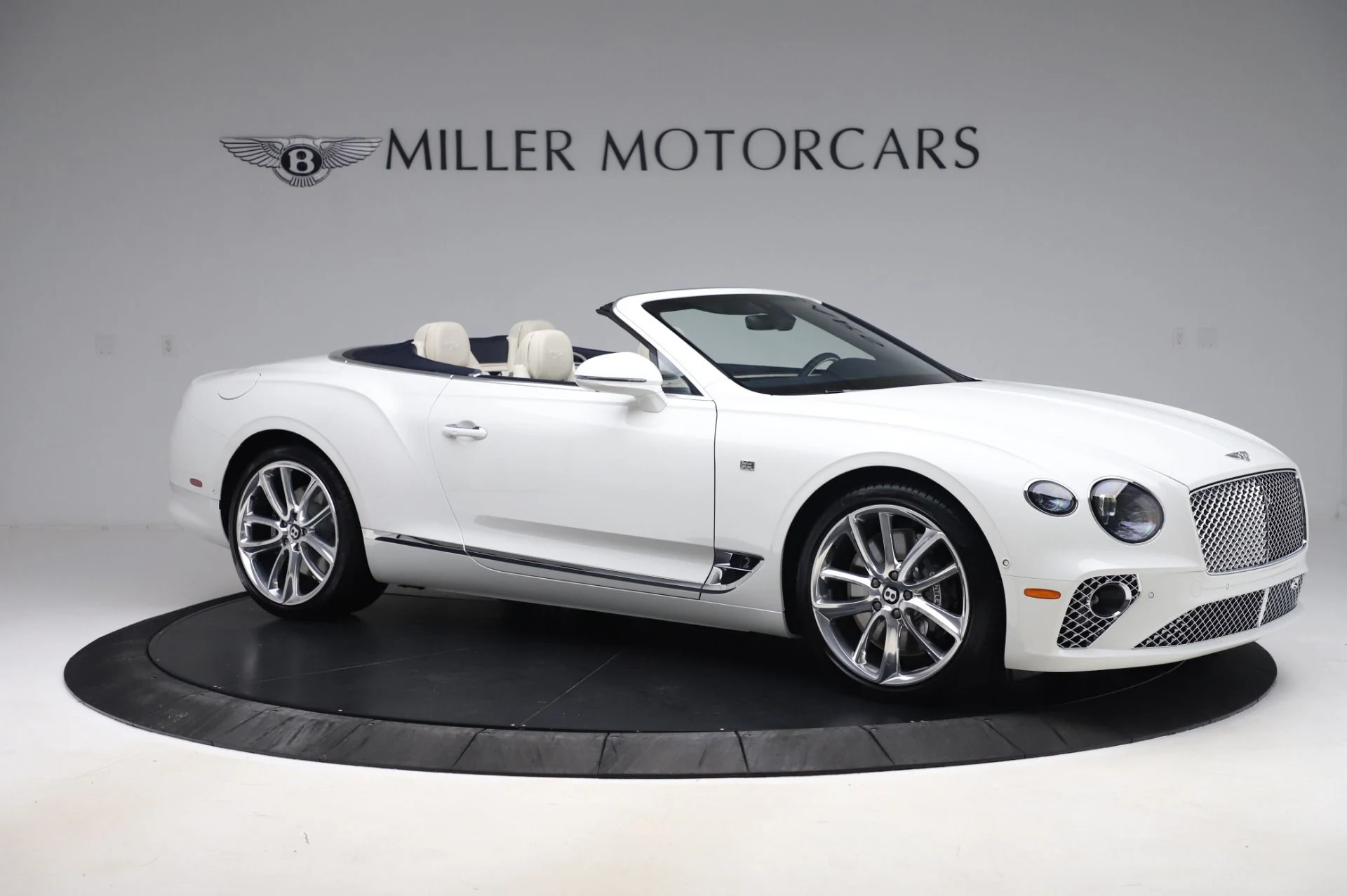 mph009_3060921083_Used_2020_Bentley_Continental_GTC_W12_First_Edition_1764172211_9735d63889