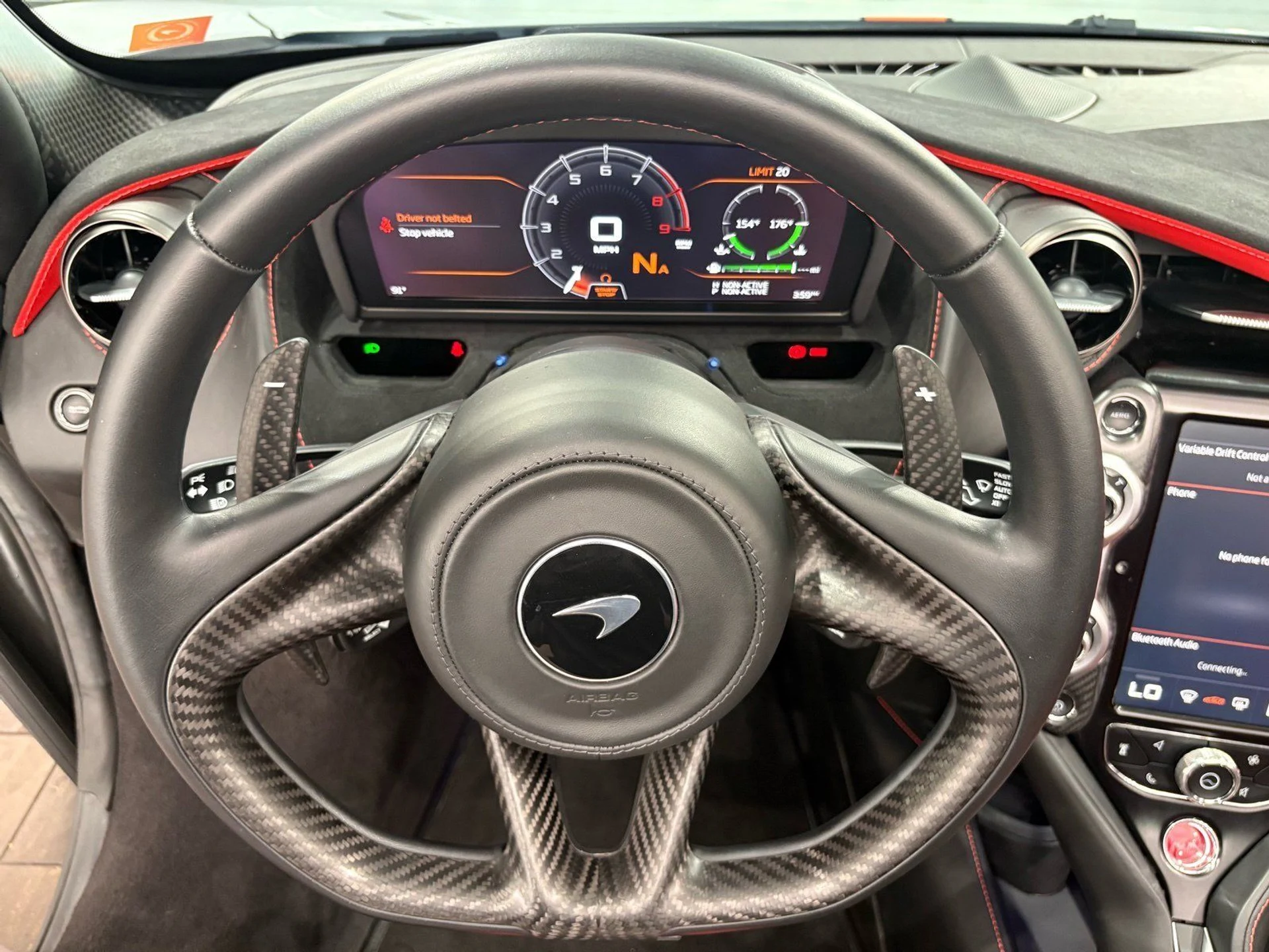 mph009_3060932133_472216b2af51d353e4eb333f5d073c27_2fb71934da