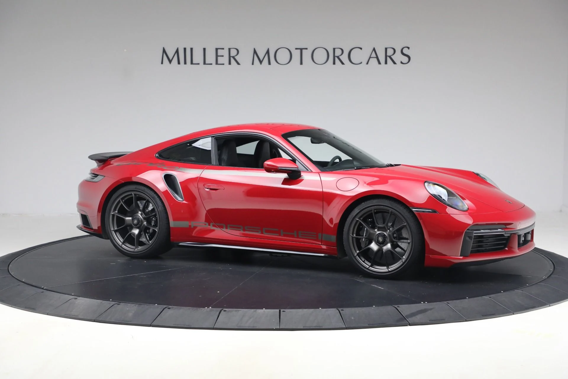 mph009_3061070989_Used_2025_Porsche_911_Turbo_50_Years_1791313521_2ca40ee161