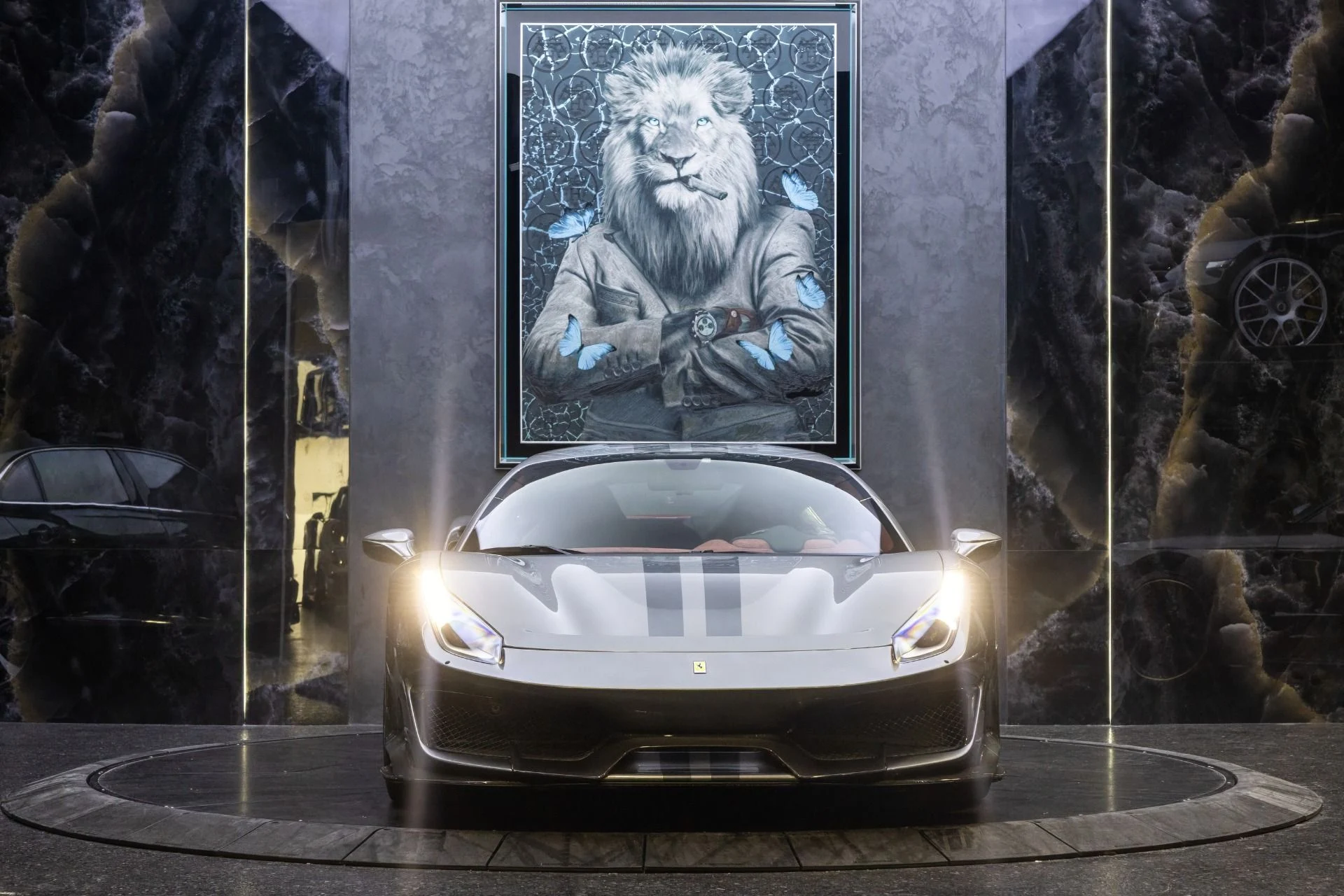 mph009_3061253564_Used_2019_Ferrari_488_Pista_1791487846_6040406f79
