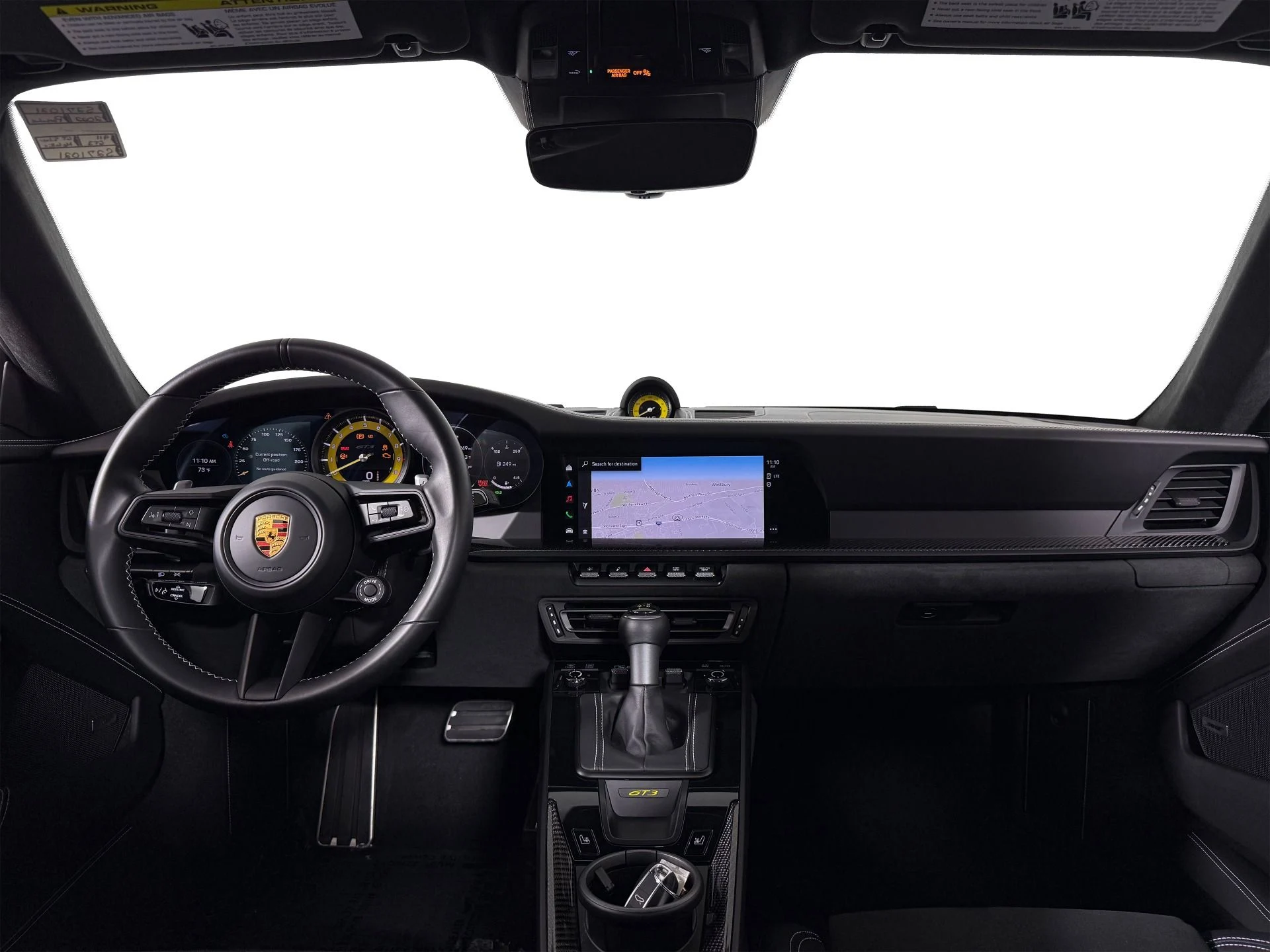 mph009_3061677860_Used_2022_Porsche_911_GT_3_1757014218_1f02470343