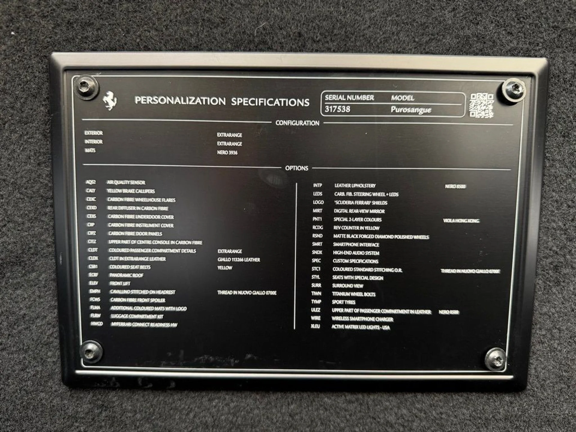 mph009_3061975459_998c831e56ac6347137a8c57fbda75f1x_ffa2b6a10d