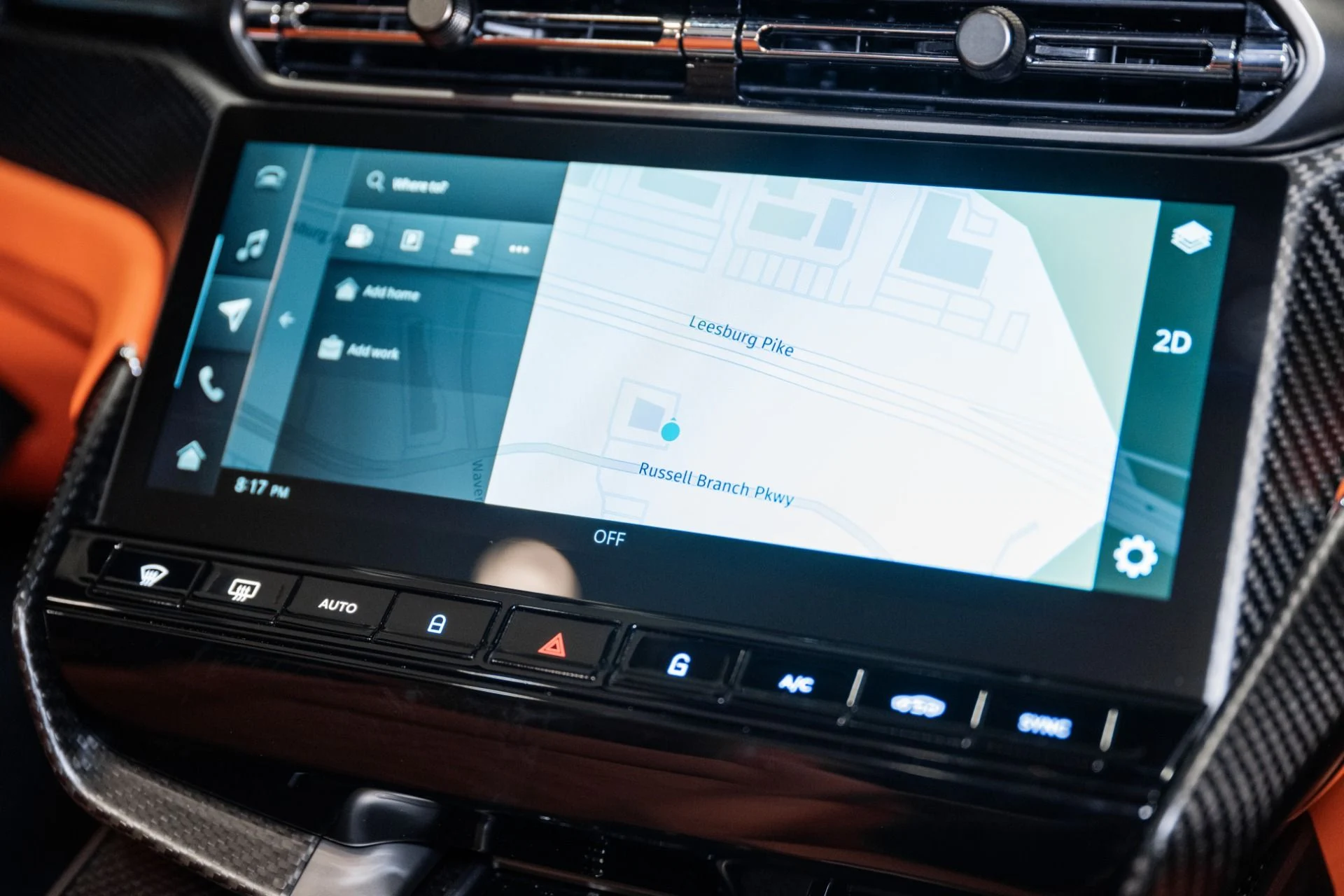 mph009_3062110961_New_2026_Aston_Martin_Vanquish_Volante_Thrillseeker_Edition_1_of_3_1768066424_a39d234dbd