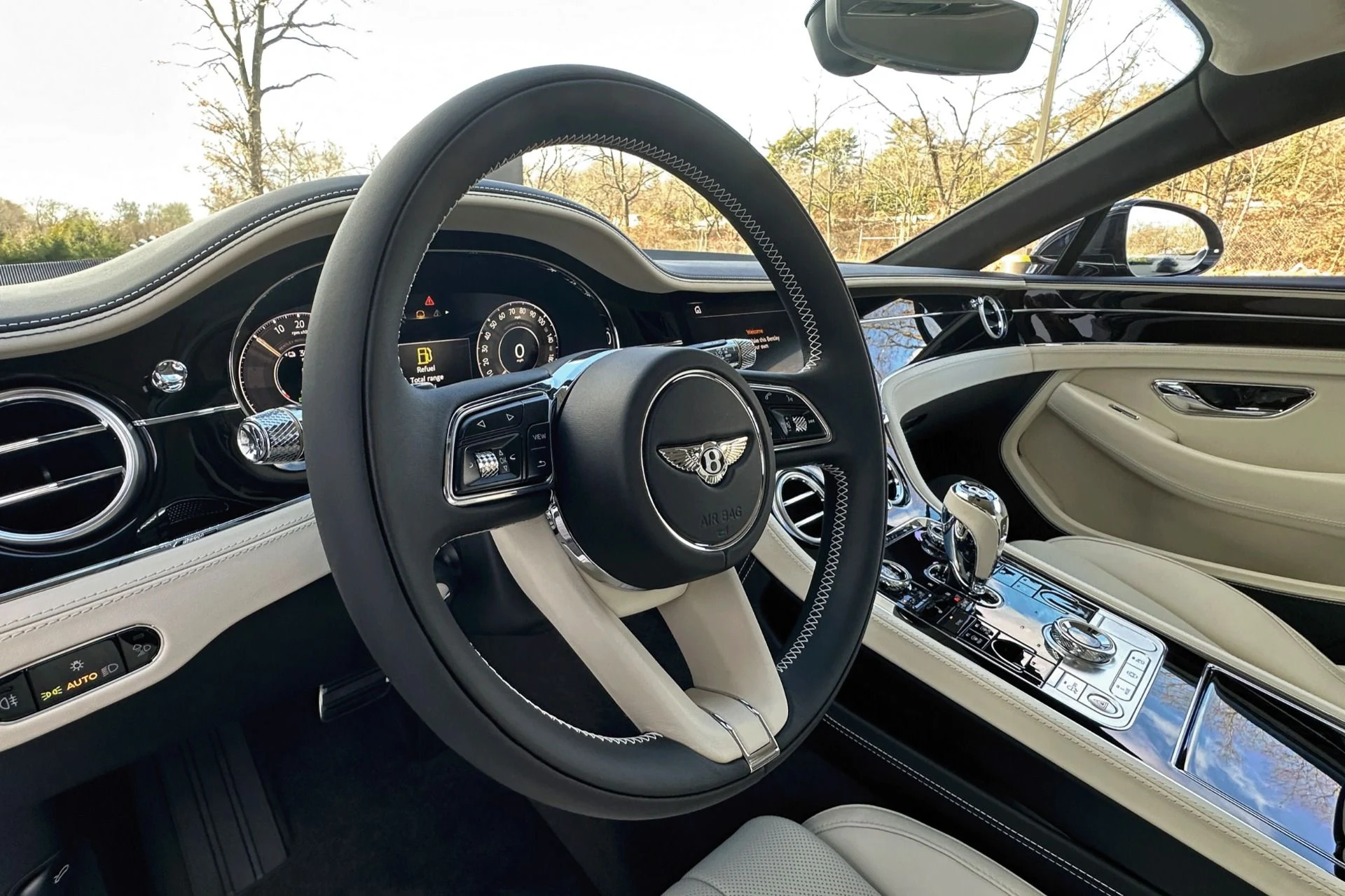 mph009_3063354133_Used_2026_Bentley_Continental_GT_GT_1784735366_45790050a5