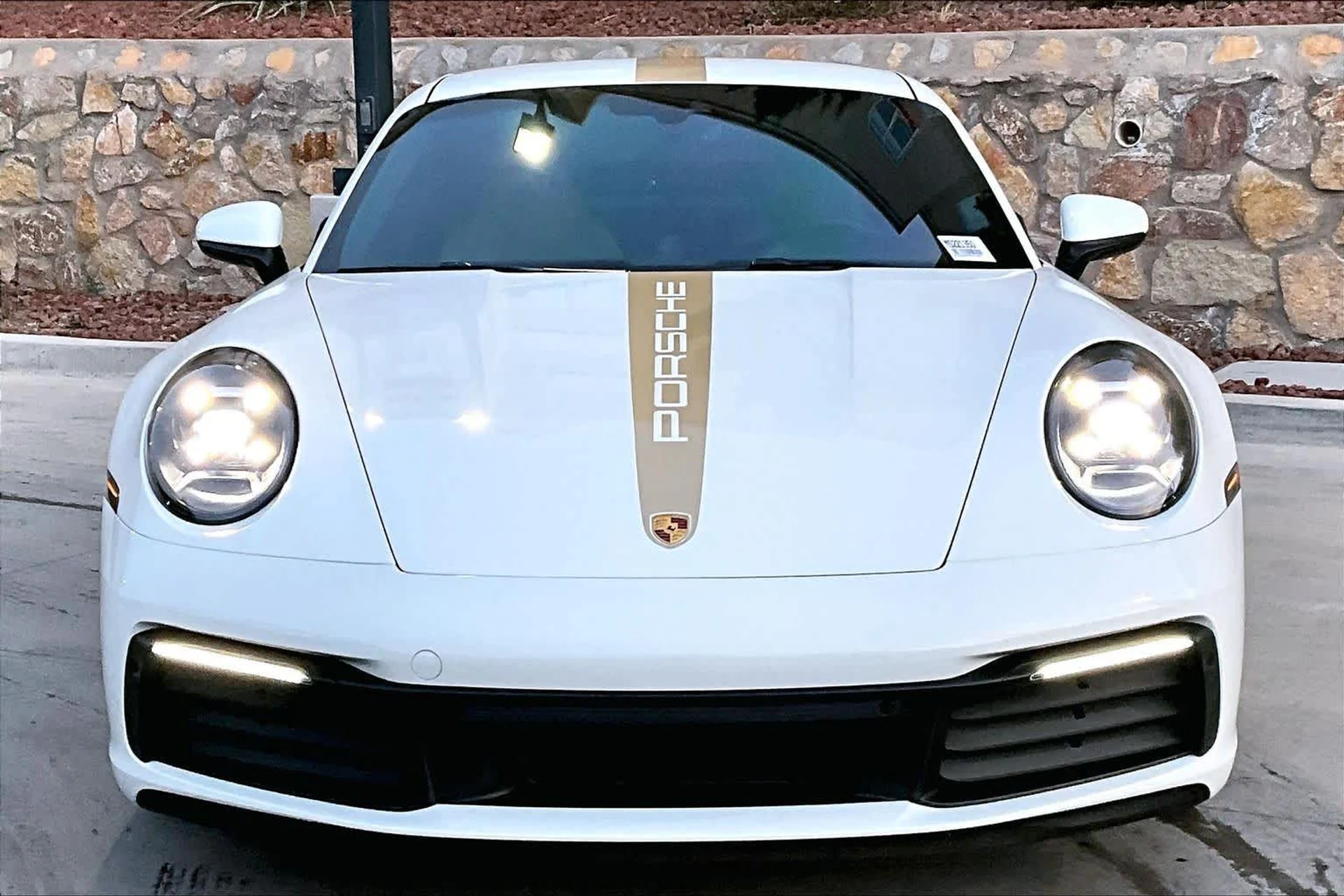 mph009_3063572880_feed71cfe923602ad593a81099504ba5_f3562442f4