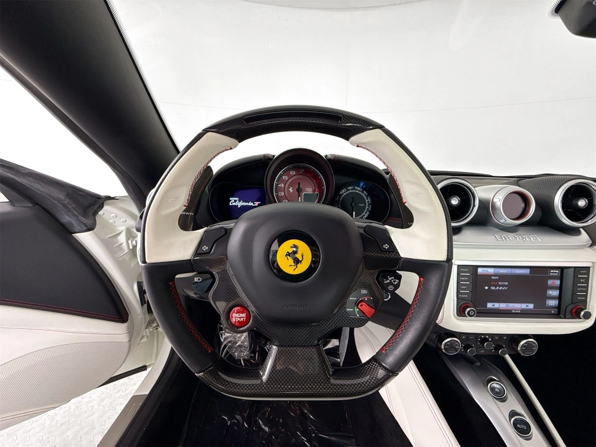 mph009_3063698594_c818a20880ff59824bbb13ba4210570f_74c696d2b3