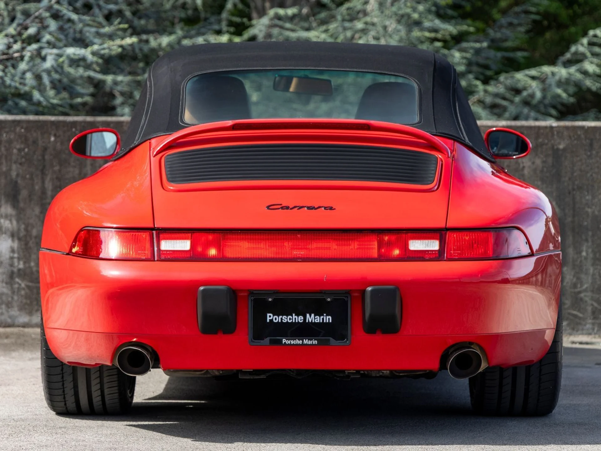 mph009_3063870922_10_15a1bd712a