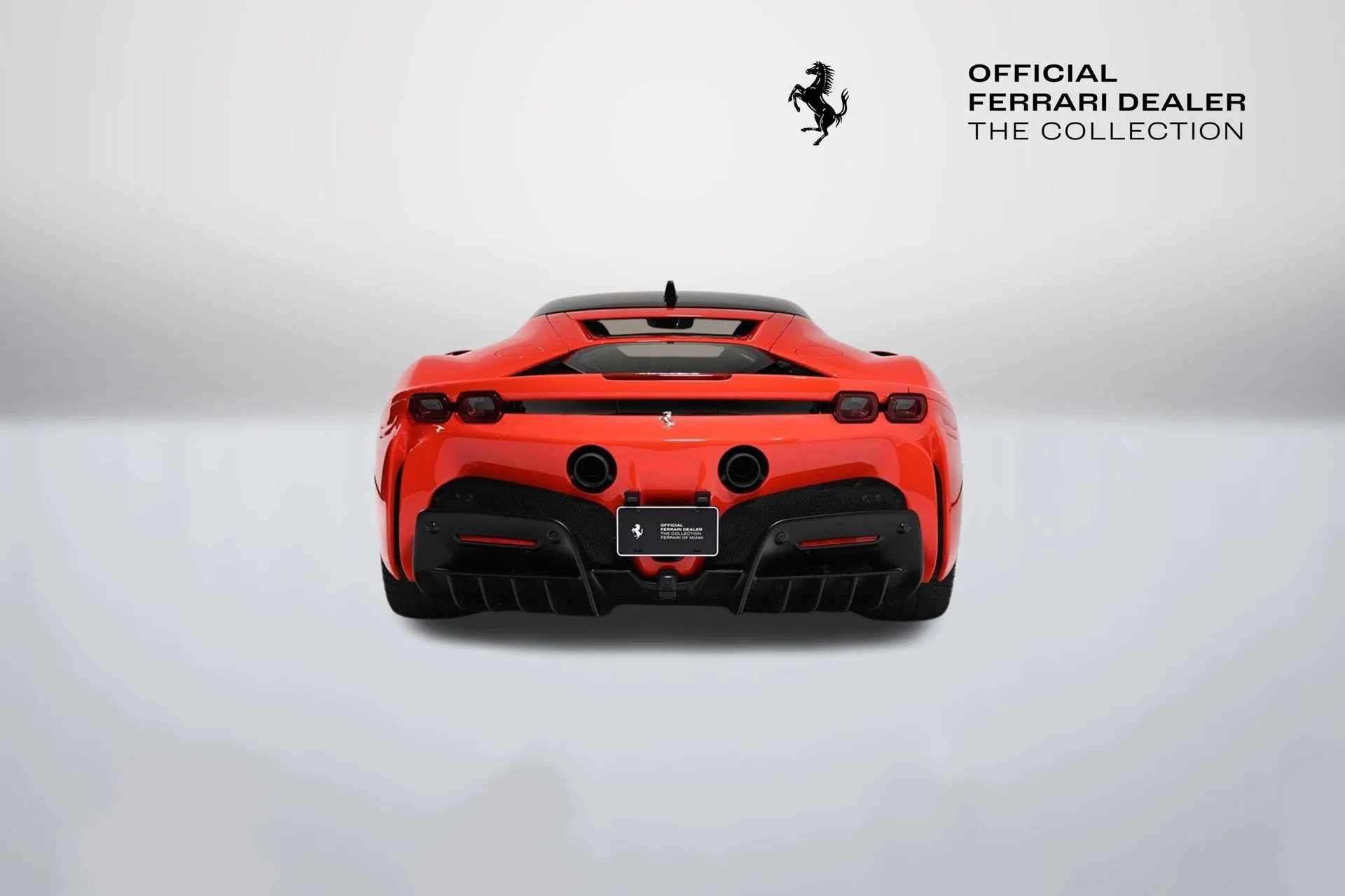 mph009_3063989770_6b118005b8d54e2b8f4ff290d9d80a13_da0ee778ae