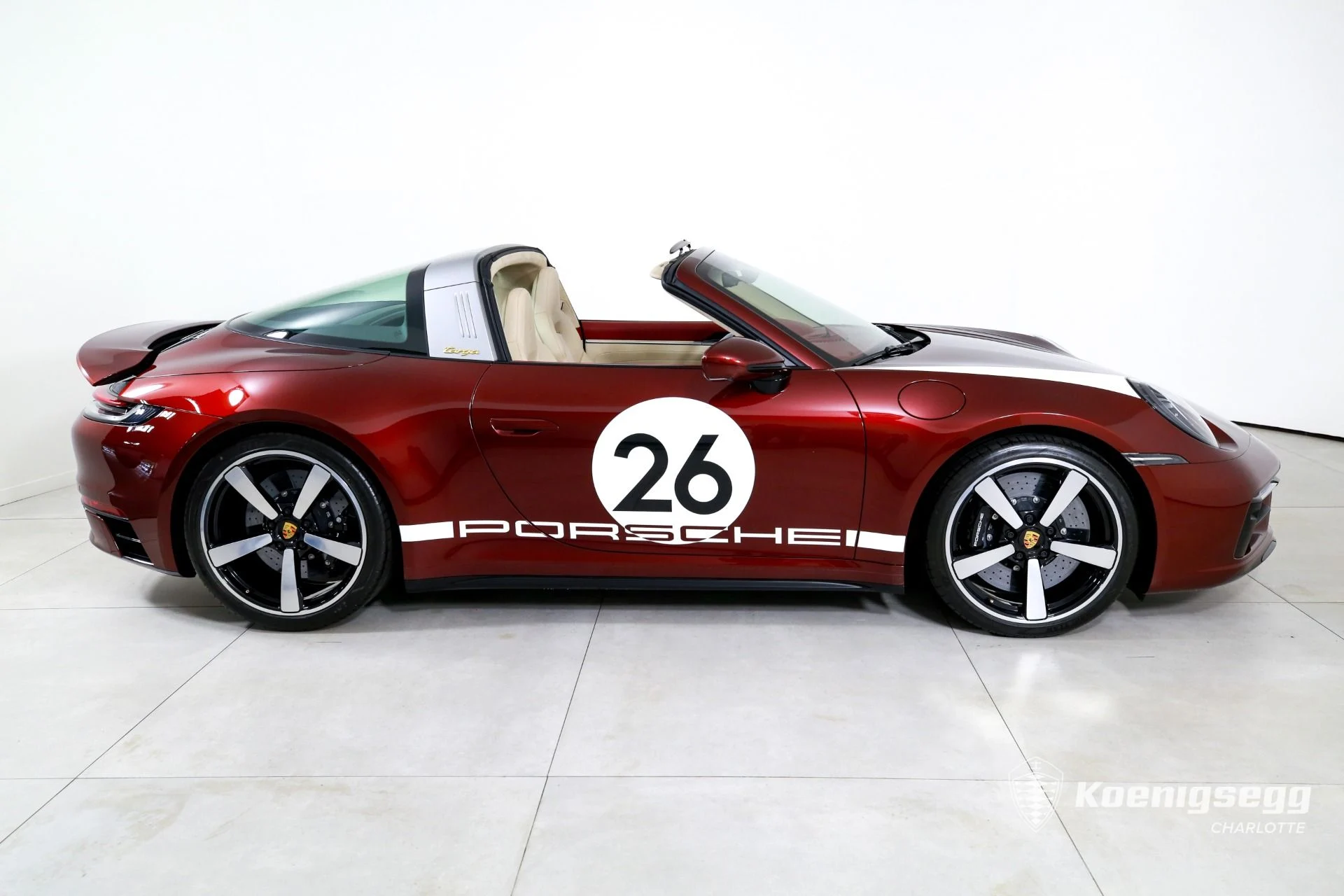 mph009_3064072716_Used_2021_Porsche_911_Targa_4_S_Heritage_Design_Edition_1761056458_611101afce