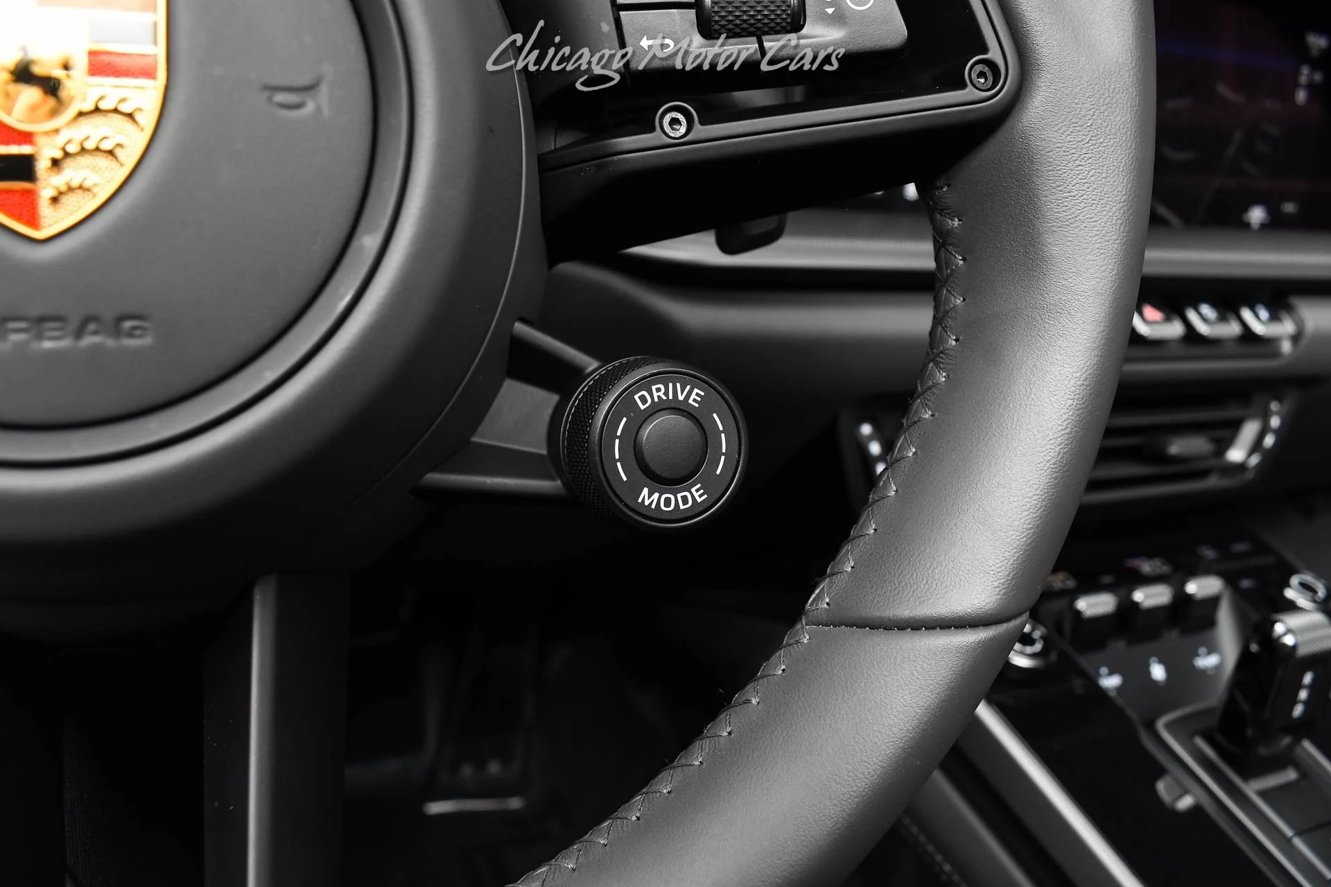 mph009_3064274254_12342_p10_l_a2a13980f0