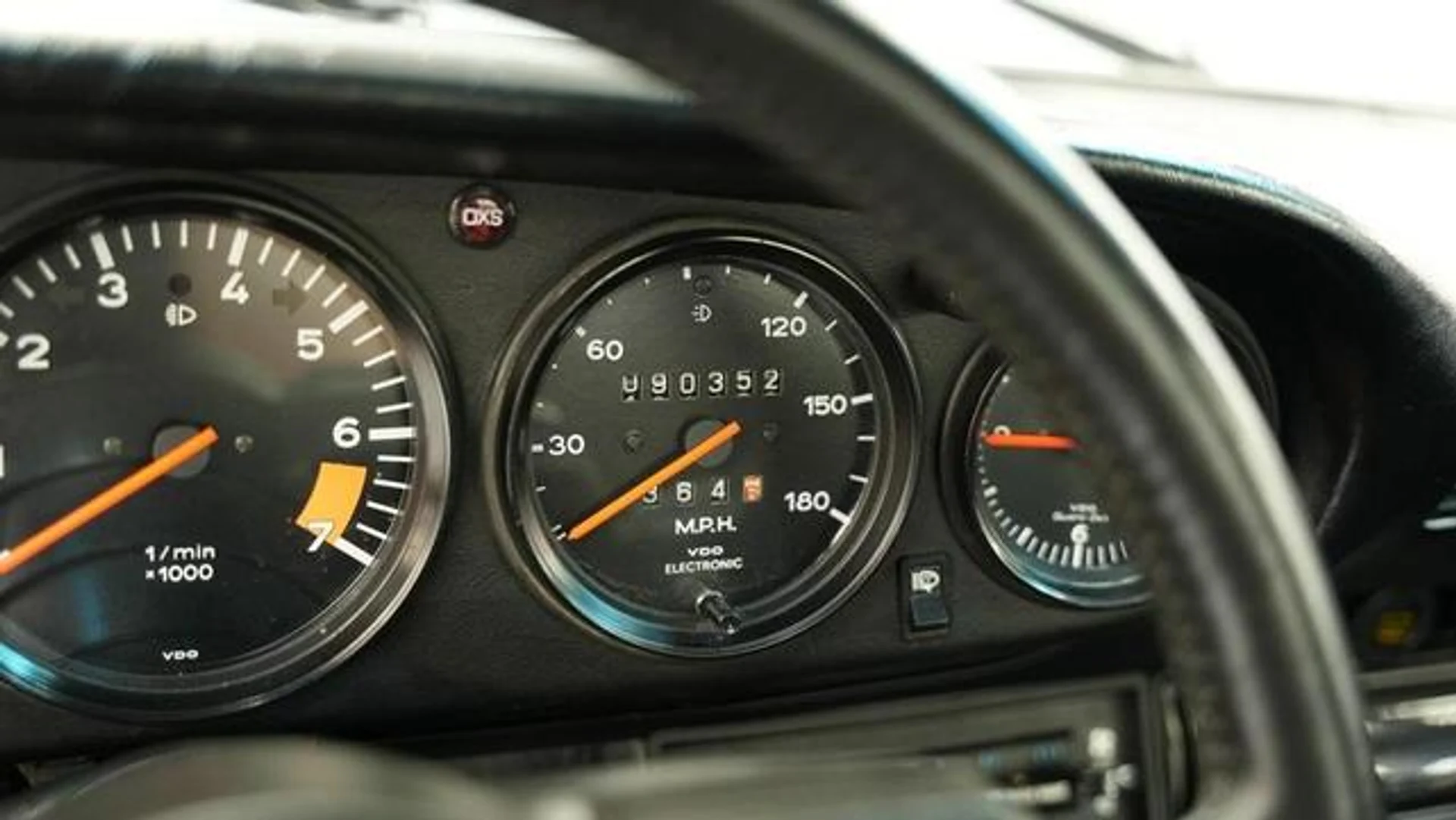 mph009_3064937014_Eg_Ta_Rd_X_Jx_S75err_O1qi_Z_Sxu_QE_o_cd466bb510