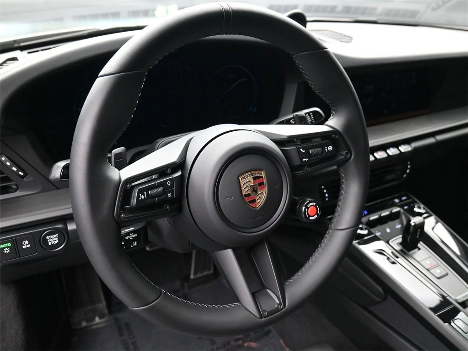 mph009_3065414543_cd69c5d3cf51e28c8c938a8c426849ba_31ec95c561