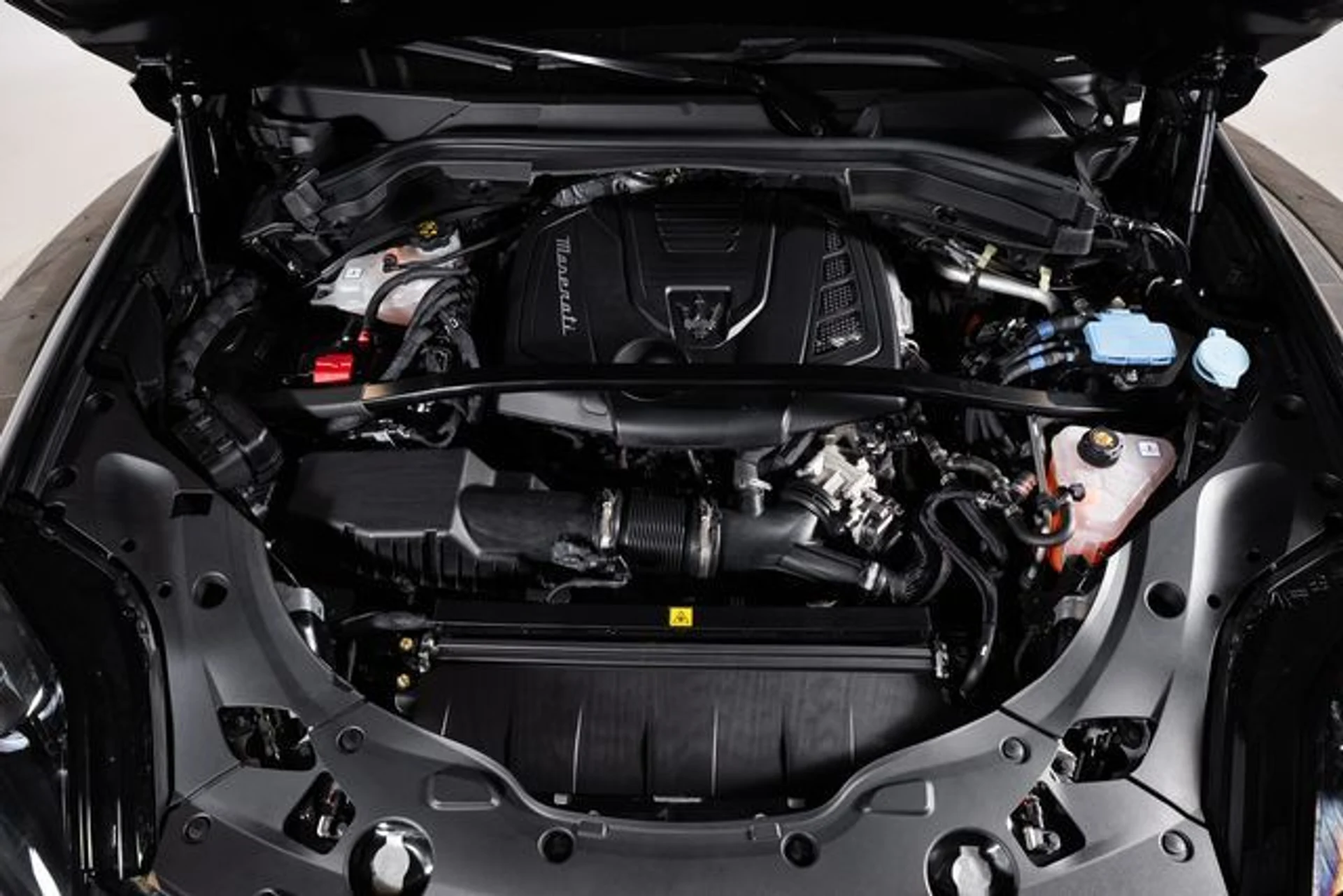 mph009_3065611170_9fc4e072ab53f160cdab3a5b4a9b3e53x_d9a2487e12