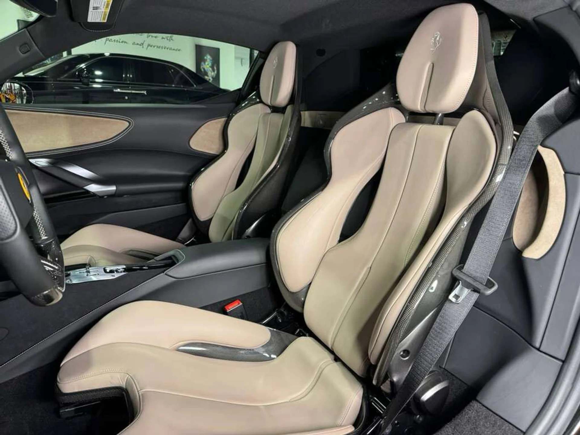 mph009_3065754766_1c967c5dc85e0567effc595e02e40d2b_86364ff9f5