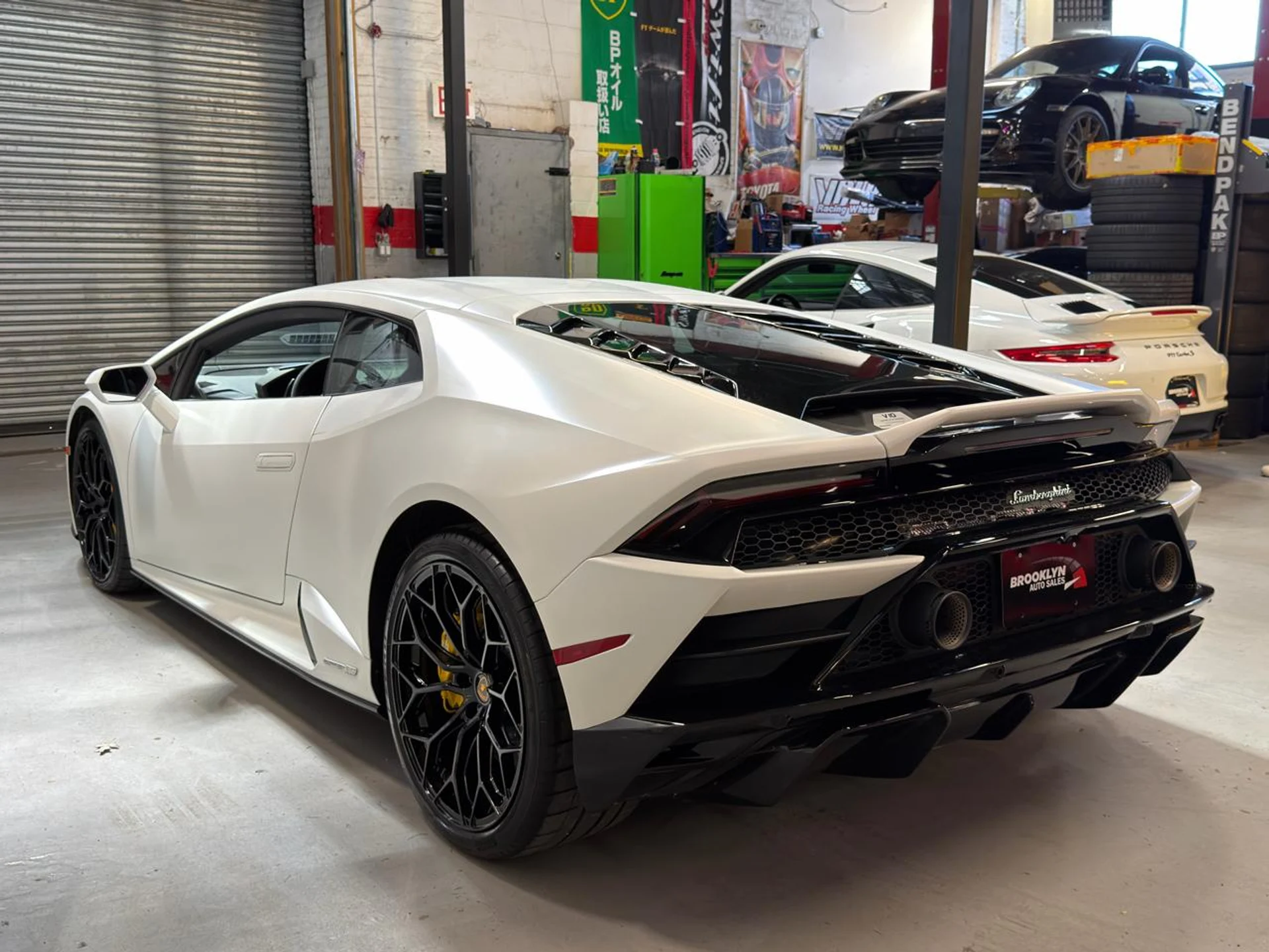 mph009_3065932422_639086609693577402_566d514857