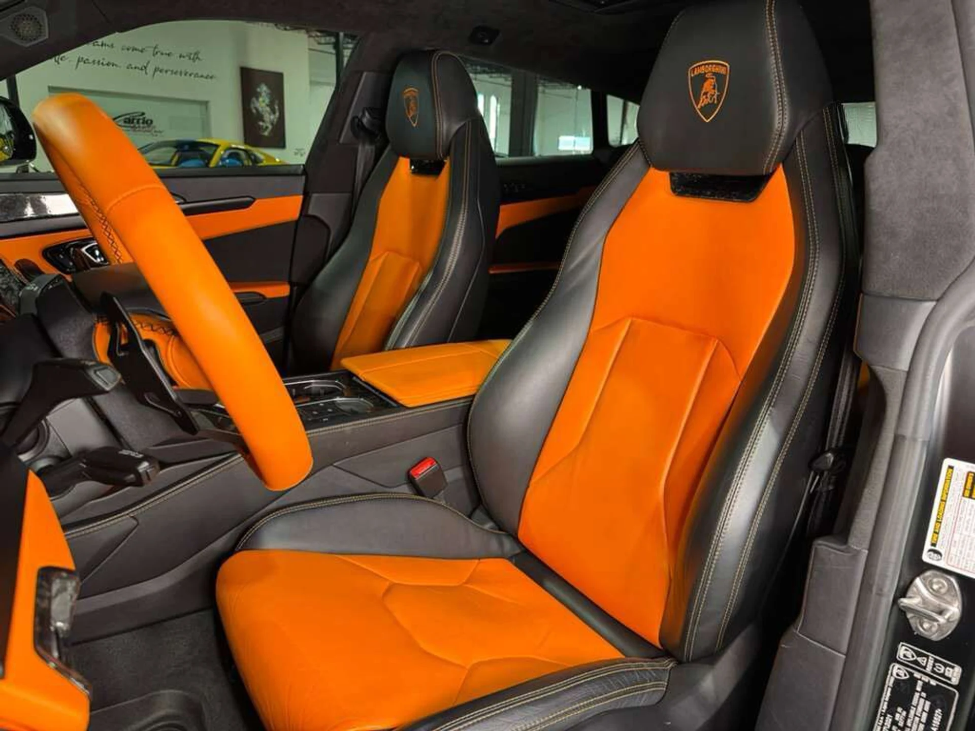 mph009_3066293471_7fe7897558779c7d143edac47ab5a66b_7c9d1d4411