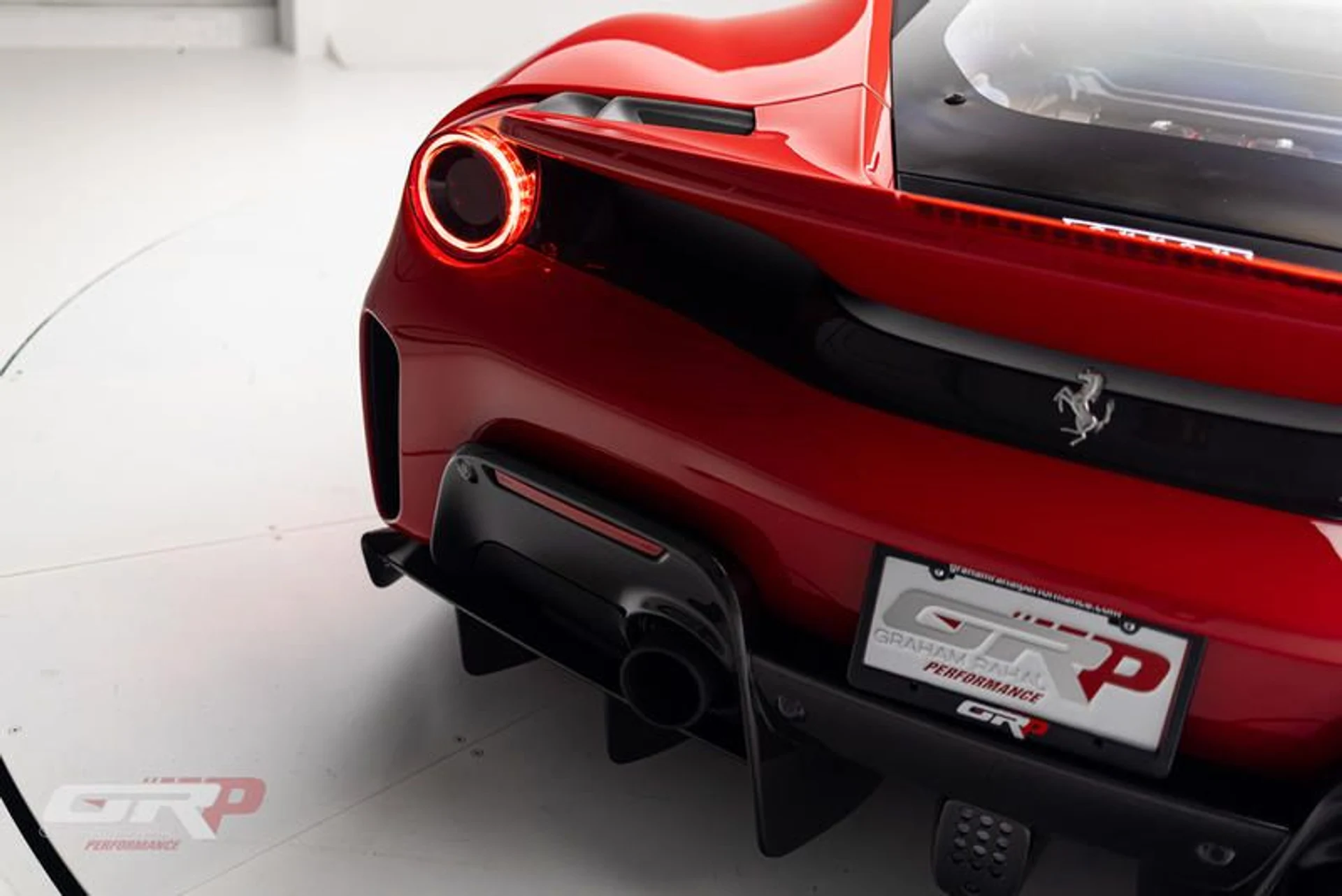 mph009_3066674600_AEB_3710_A_993_F_406_F_BDF_6_FC_28_EB_942_EC_3_c567c46cec