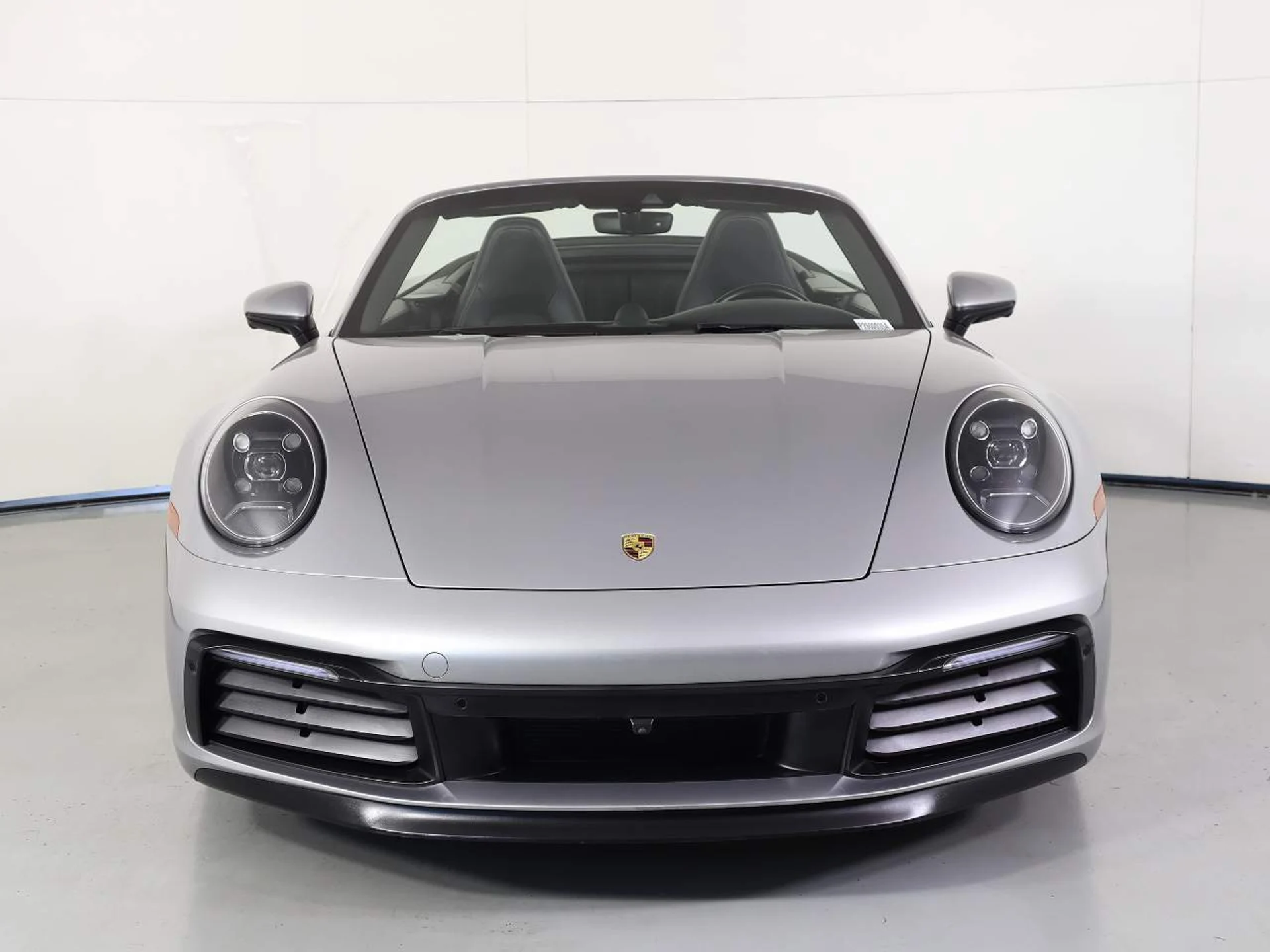 mph009_3066739856_4b3c3d5ef48bf6edad57aa5669677548_2f1382b5dd